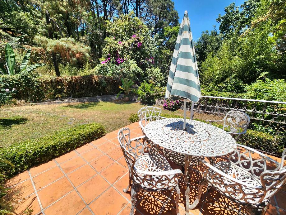 Valle de Bravo, Estado de méxico, 51200, Mexico, 3 Bedrooms Bedrooms, ,2 BathroomsBathrooms,Residential,For Sale,1804076