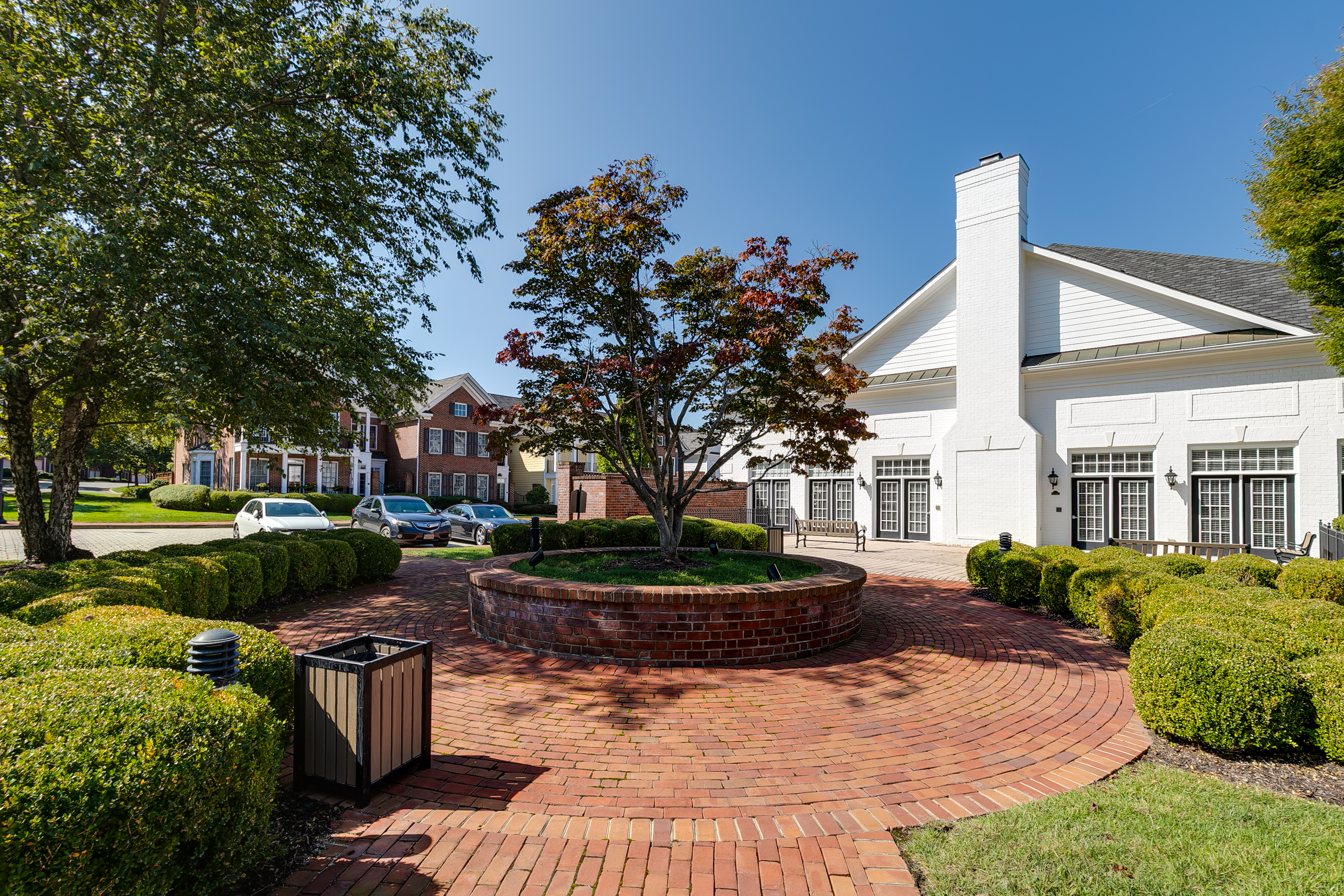  1124 Marney Court, Henrico, VA 23229 - 物件實景