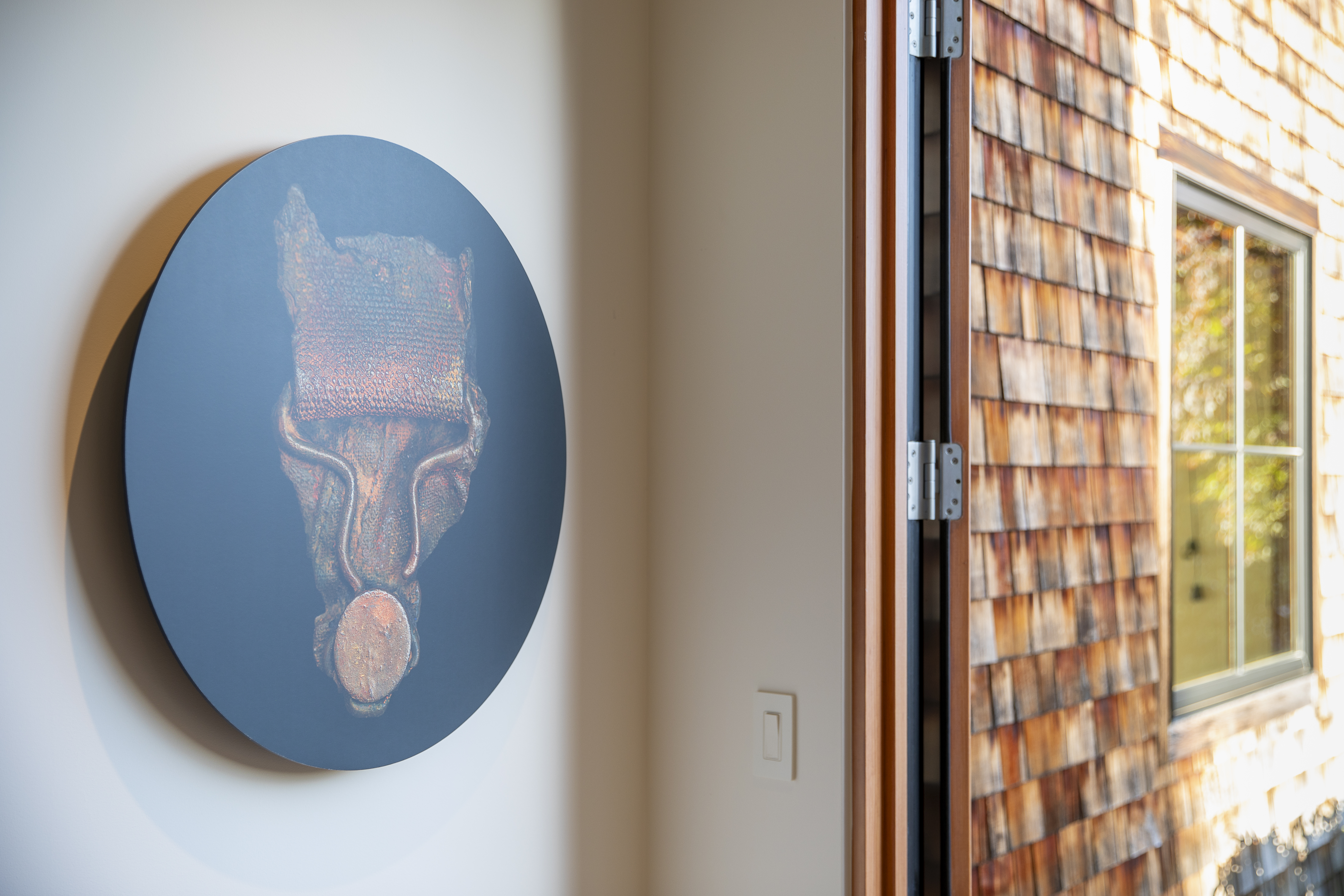  Refined Sensibility in Stinson Beach - 物件實景