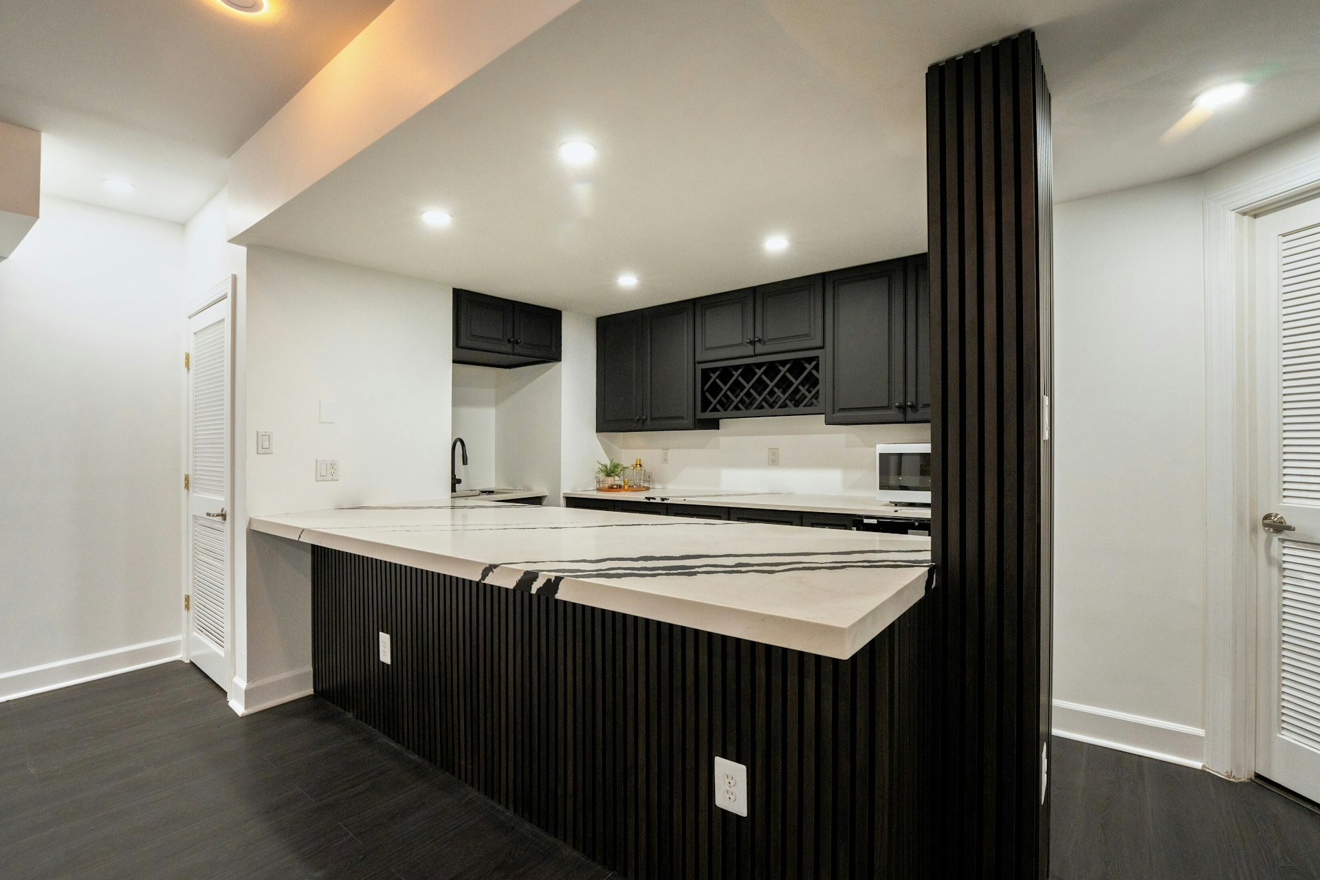  20588 Myers Place, Leesburg, VA 20175 - 物件實景