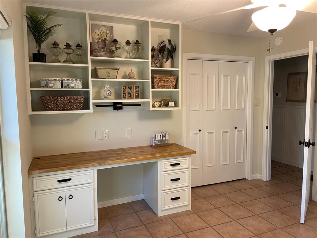 Abilene, Texas, 79606, United States, 3 Bedrooms Bedrooms, ,2 BathroomsBathrooms,Residential,For Sale,1988306