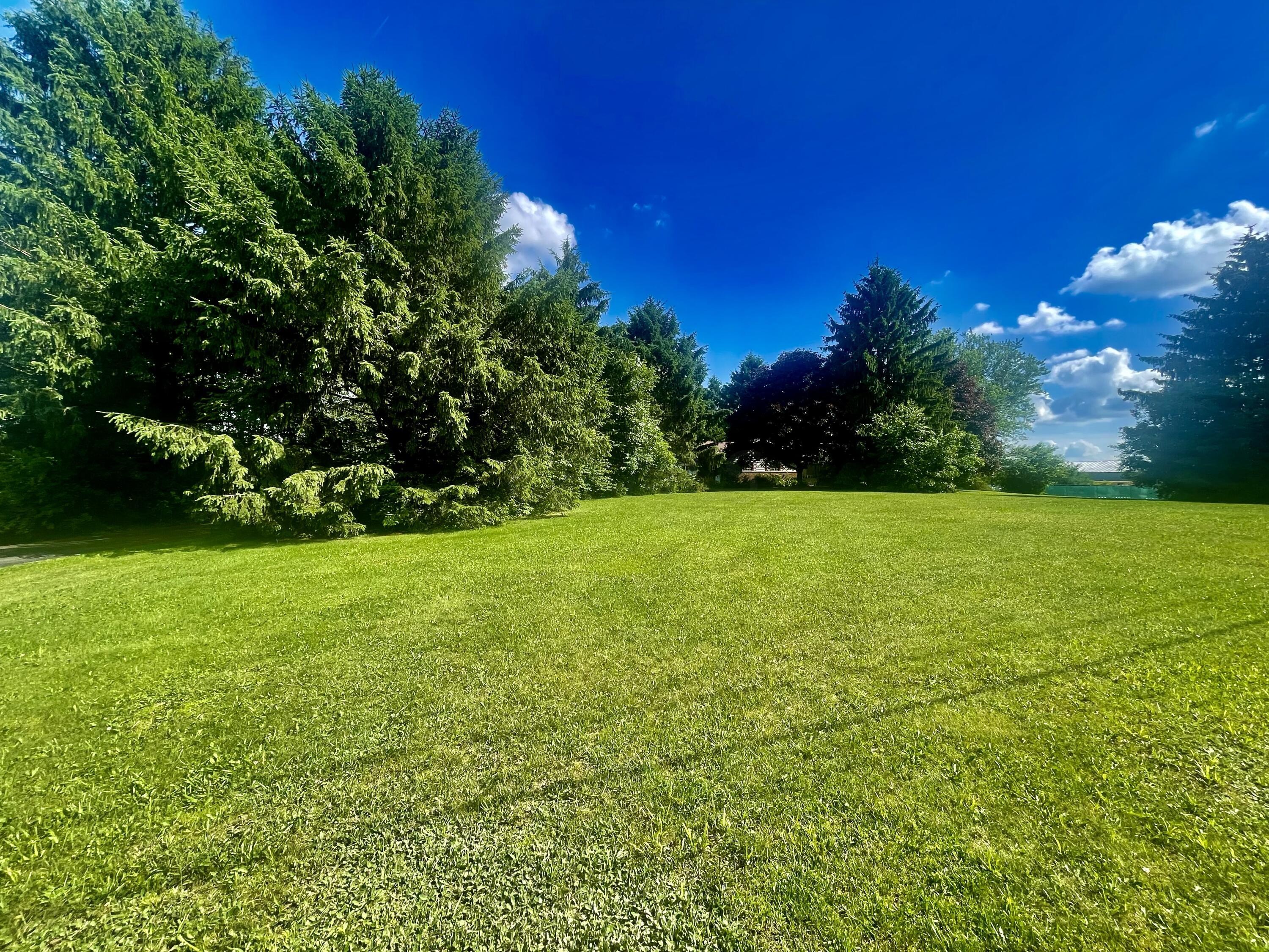 Granville, Ohio, 43023, United States, 3 Bedrooms Bedrooms, ,4 BathroomsBathrooms,Residential,For Sale,1937065