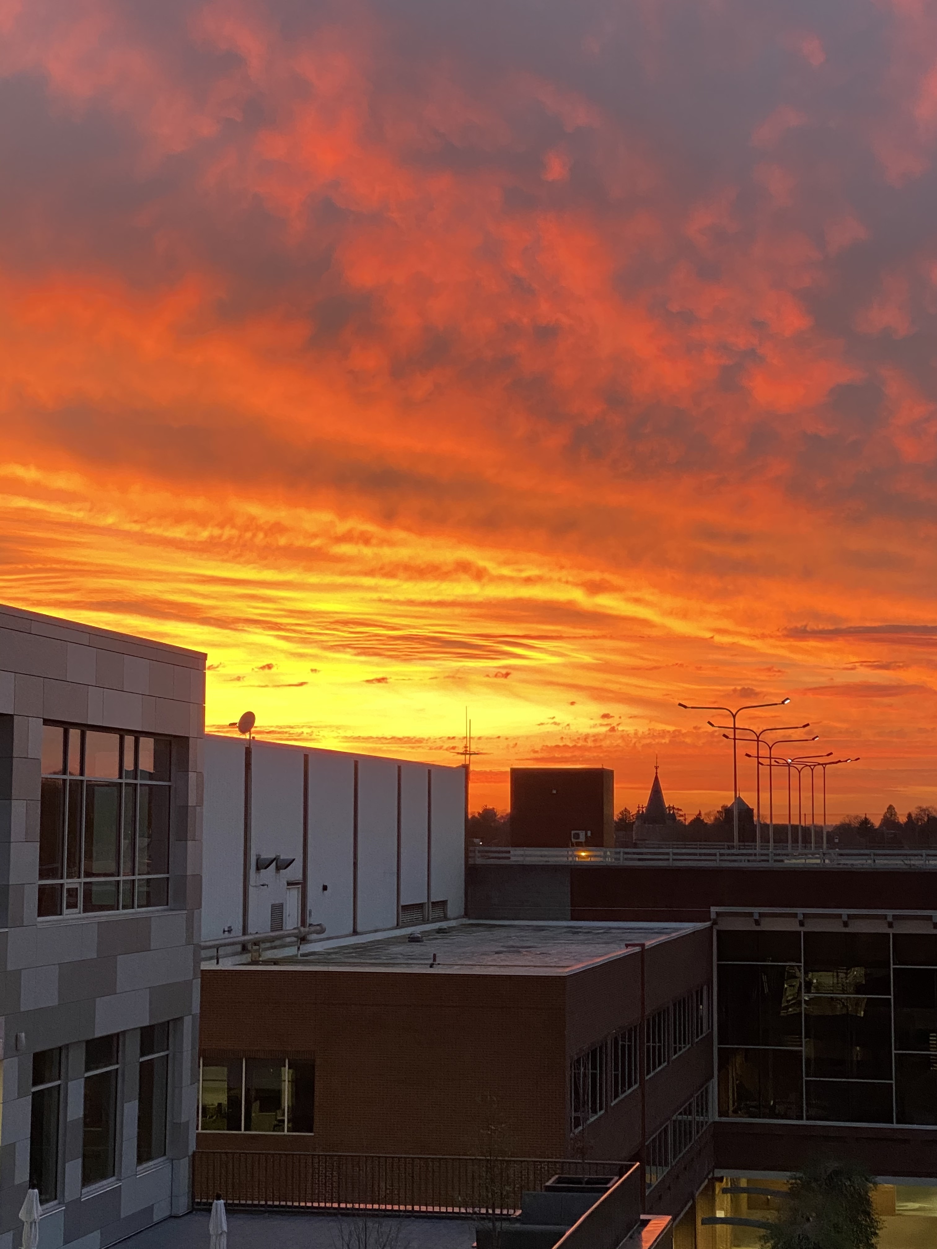  101 N Queen St, Unit 404 - 物件實景