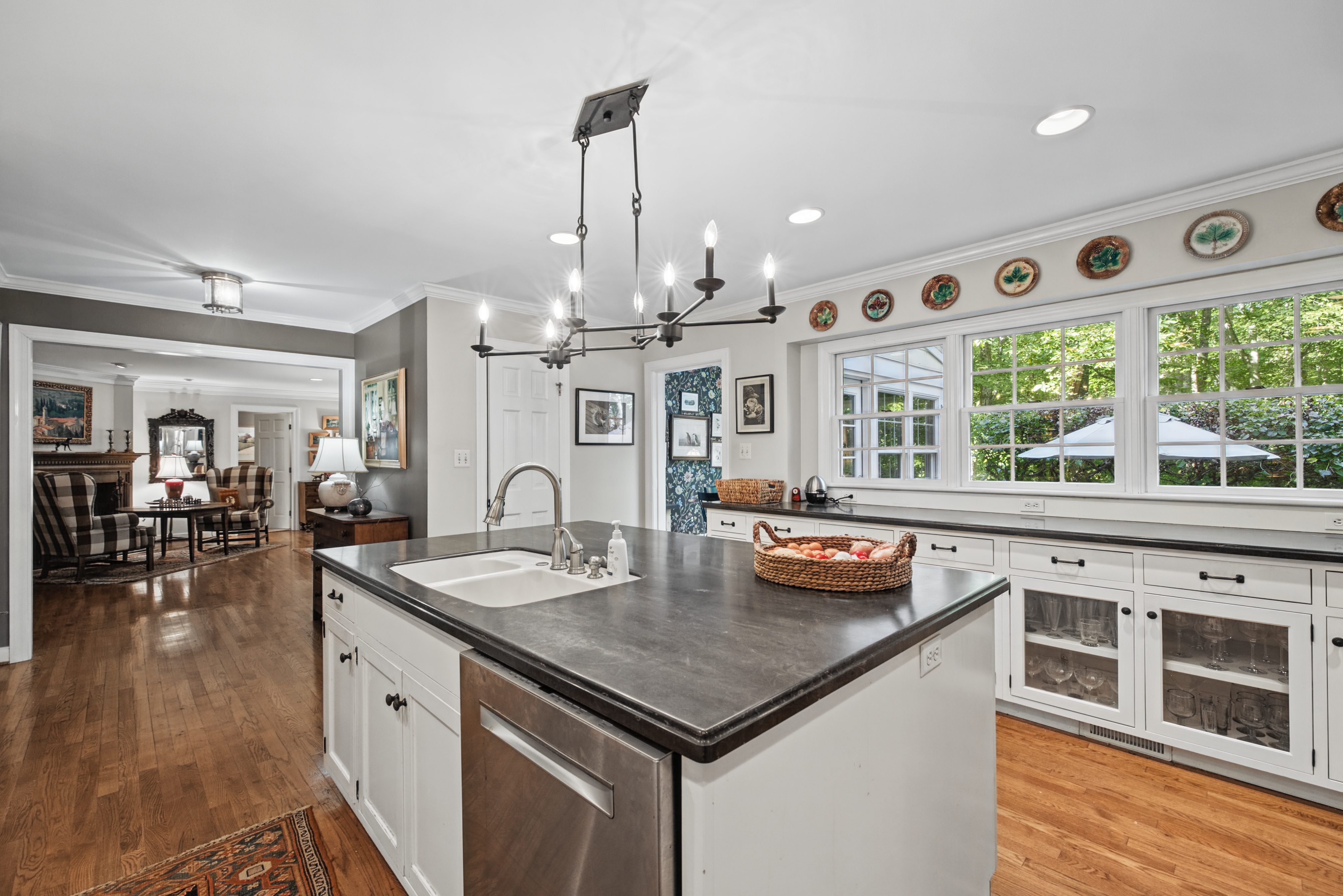  3520 Lansdowne Road, Midlothian, VA 23113 - 物件實景