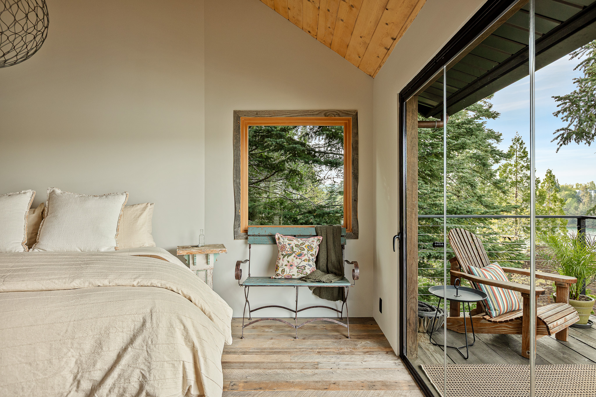  28778 Palisades Drive, Lake Arrowhead, CA 92352 - 物件實景