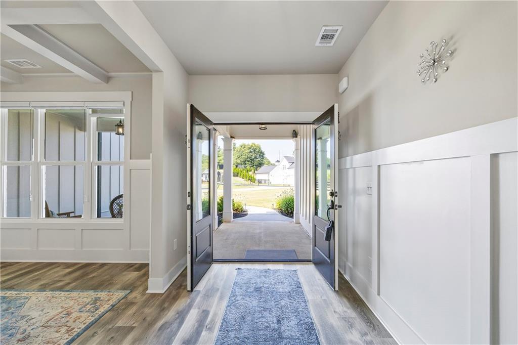 Cumming, Georgia, 30041, United States, 4 Bedrooms Bedrooms, ,5 BathroomsBathrooms,Residential,For Sale,1977263