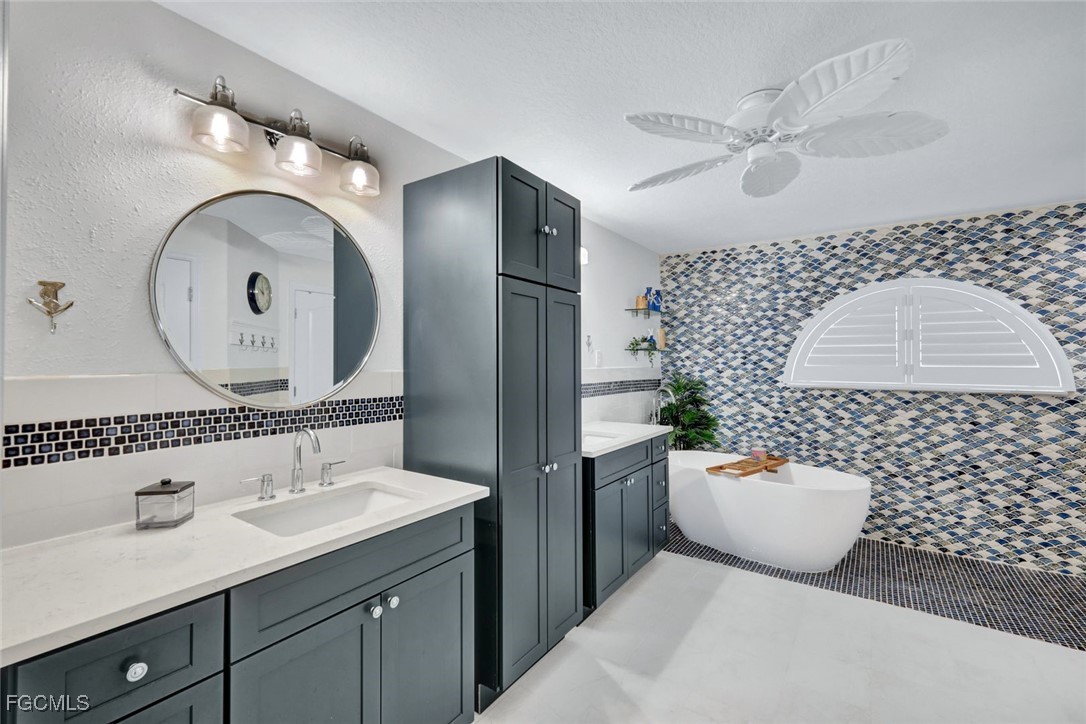 Cape Coral, Florida, 33914, United States, 3 Bedrooms Bedrooms, ,2 BathroomsBathrooms,Residential,For Sale,1982760