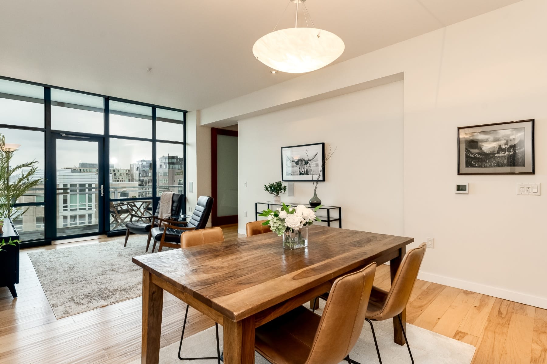  1025 NW COUCH ST #1120 Portland, OR 97209 - 物件實景