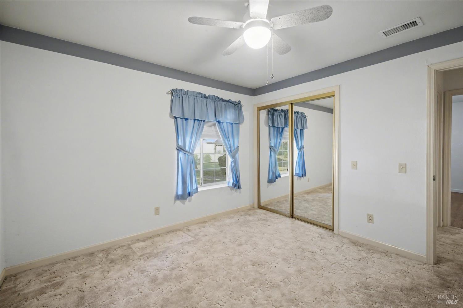 Dixon, California, 95620, United States, 3 Bedrooms Bedrooms, ,3 BathroomsBathrooms,Residential,For Sale,2012017