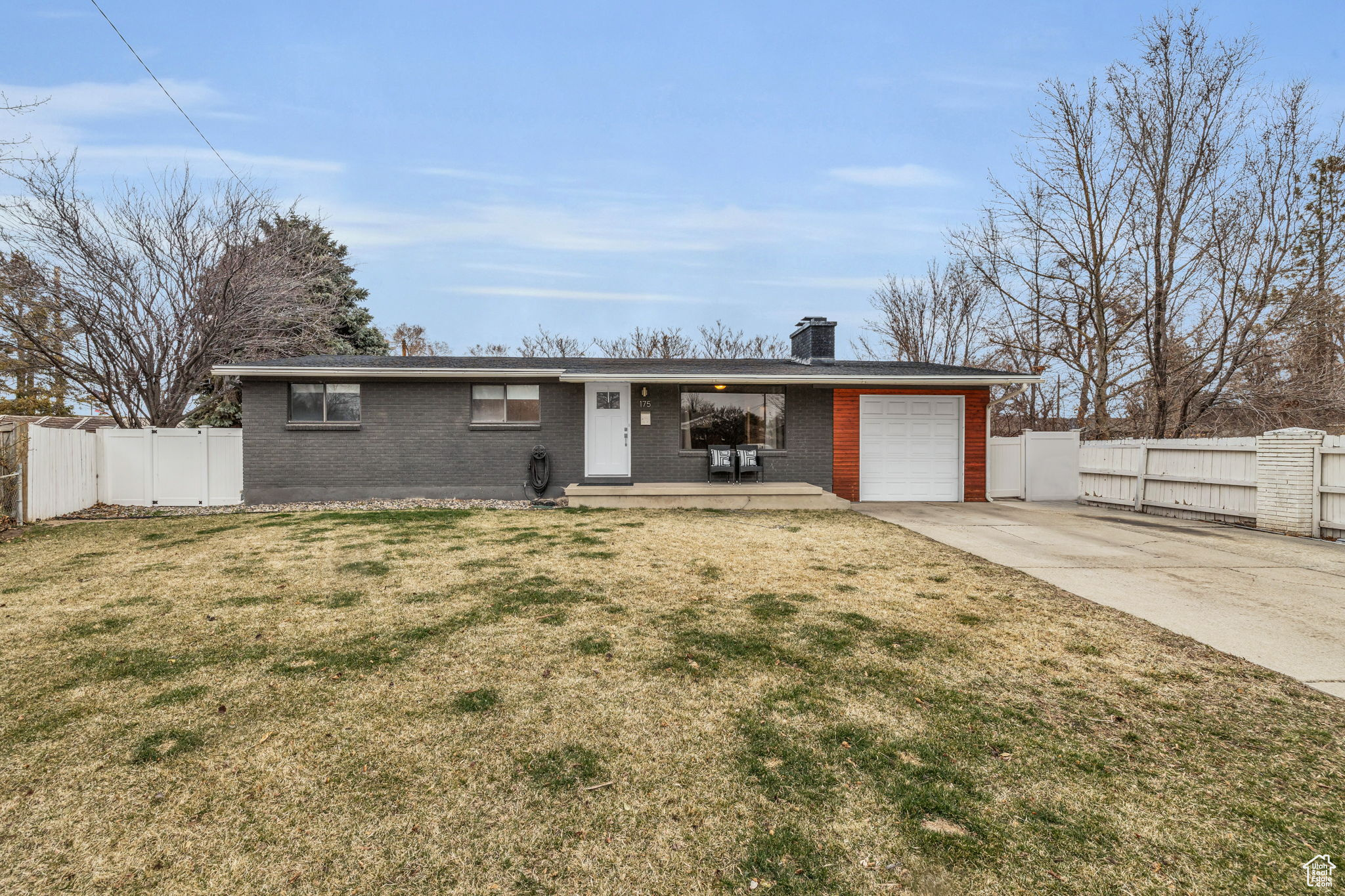 Sandy, Utah, 84070, United States, 5 Bedrooms Bedrooms, ,1 BathroomBathrooms,Residential,For Sale,1753119
