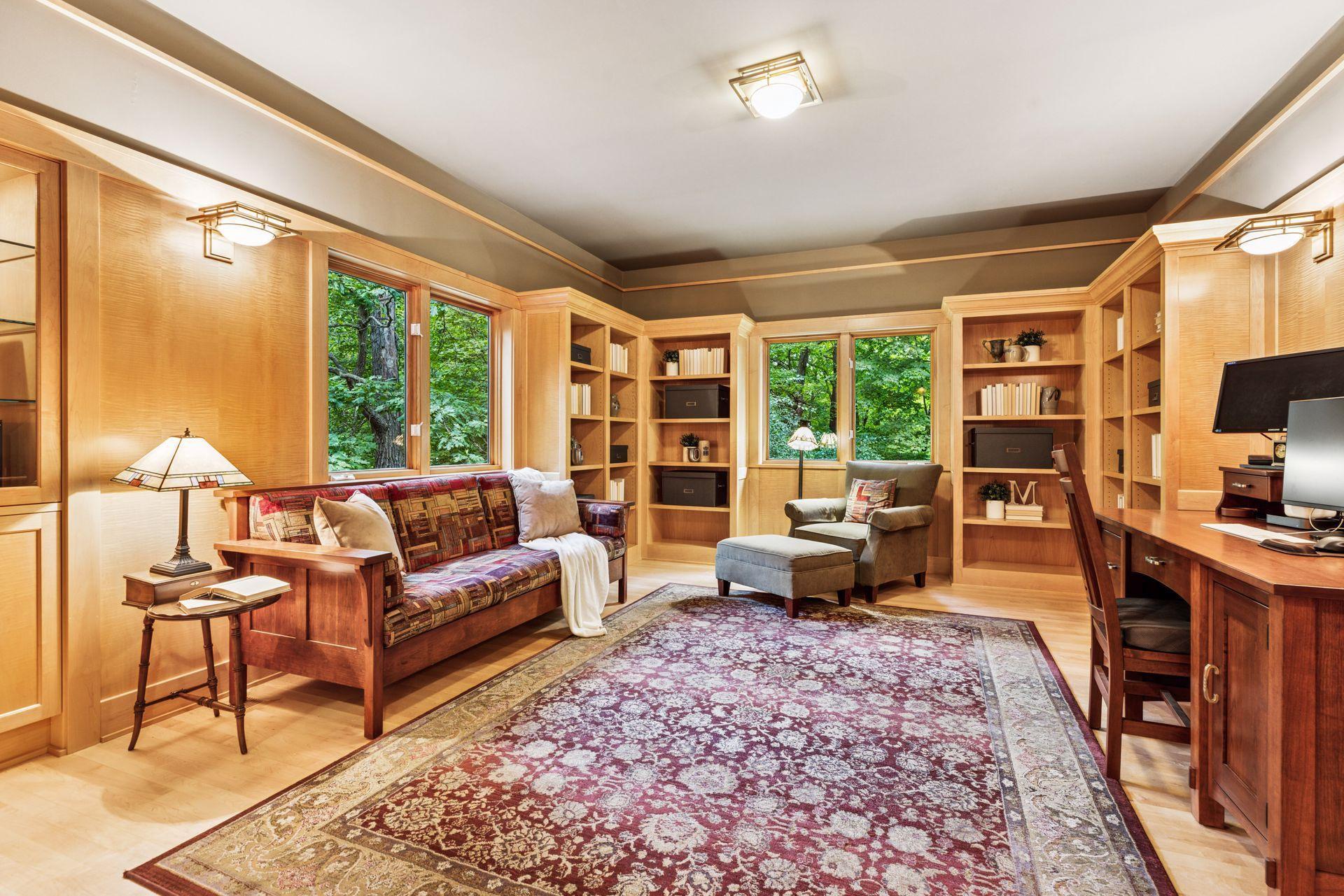 Orono, Minnesota, 55359, United States, 4 Bedrooms Bedrooms, ,4 BathroomsBathrooms,Residential,For Sale,1940992