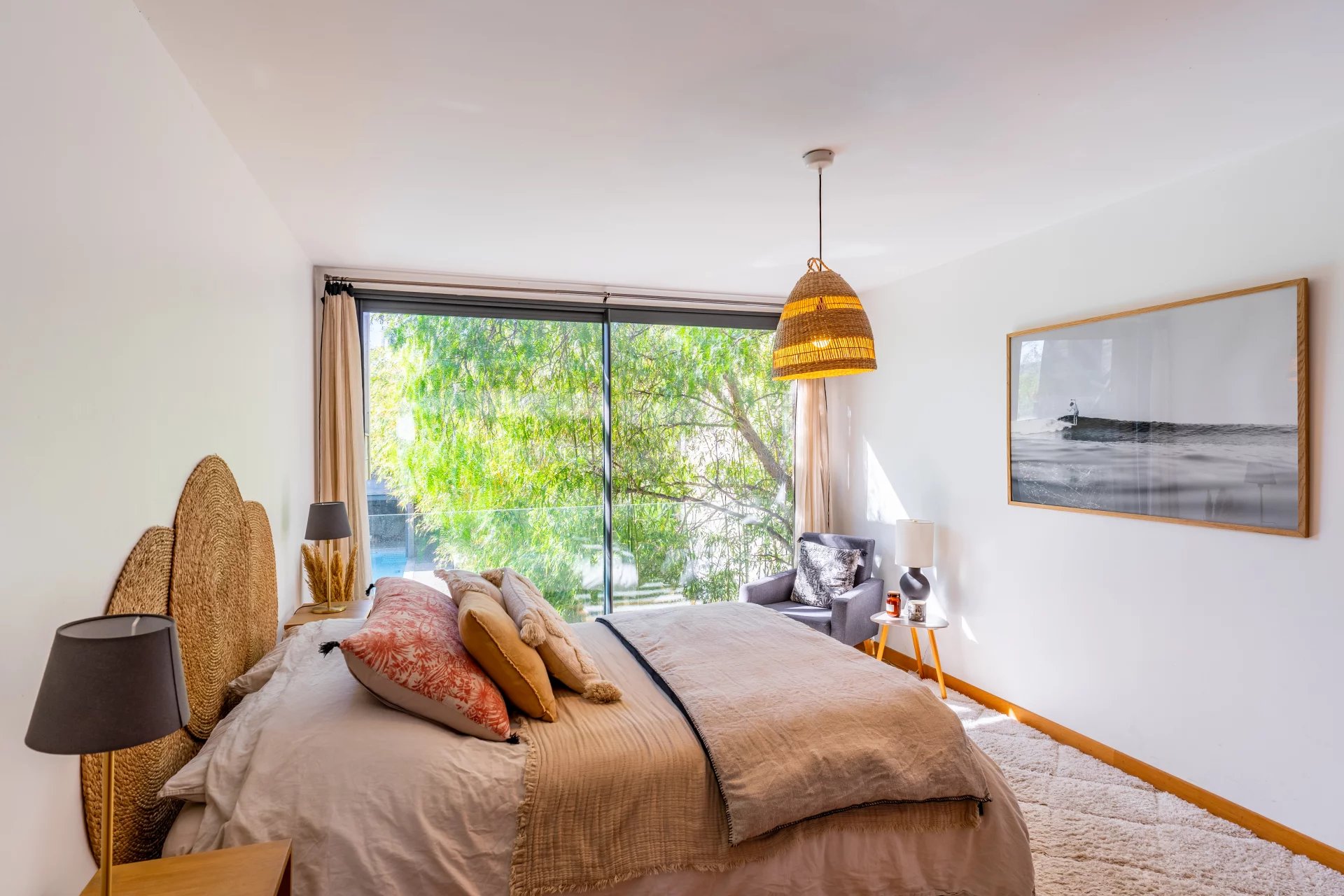 Marseille 8ème, Provence-Alpes-Côte d?Azur, 13008, FR, 5 Bedrooms Bedrooms, ,Residential,For Sale,1561012