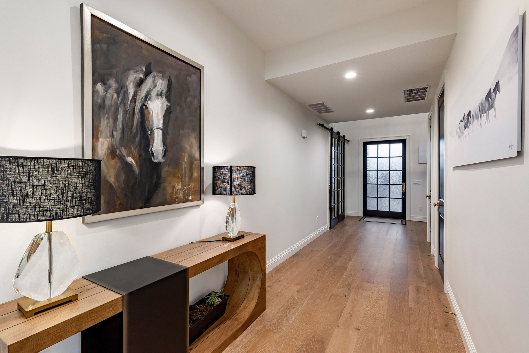  Stunning Custom Home in the Coveted Hideout Canyon Community - 物件實景