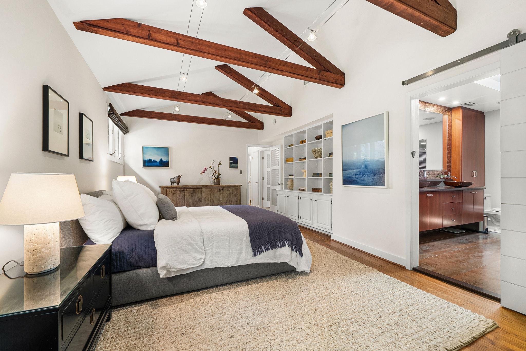  7736 Tauxemont Road, Alexandria, VA, 22308 - 物件實景