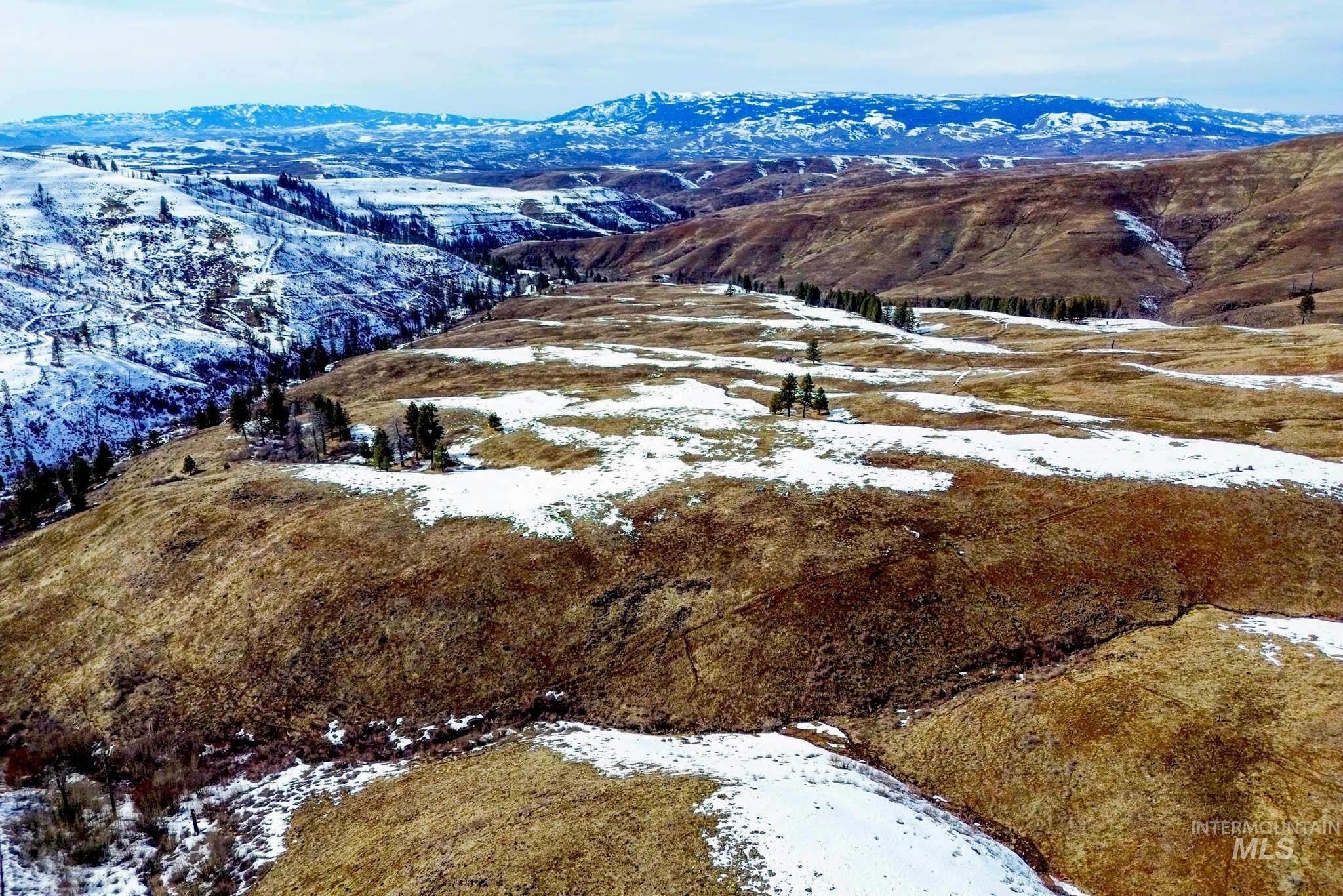 Council, Idaho, 83612, United States, ,Residential,For Sale,1921921