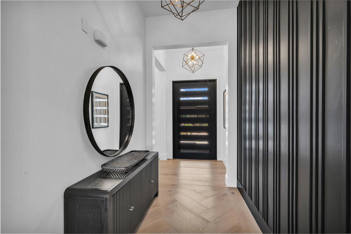 Santa Clara, Utah, 84765, United States, 2 Bedrooms Bedrooms, ,2 BathroomsBathrooms,Residential,For Sale,1976008