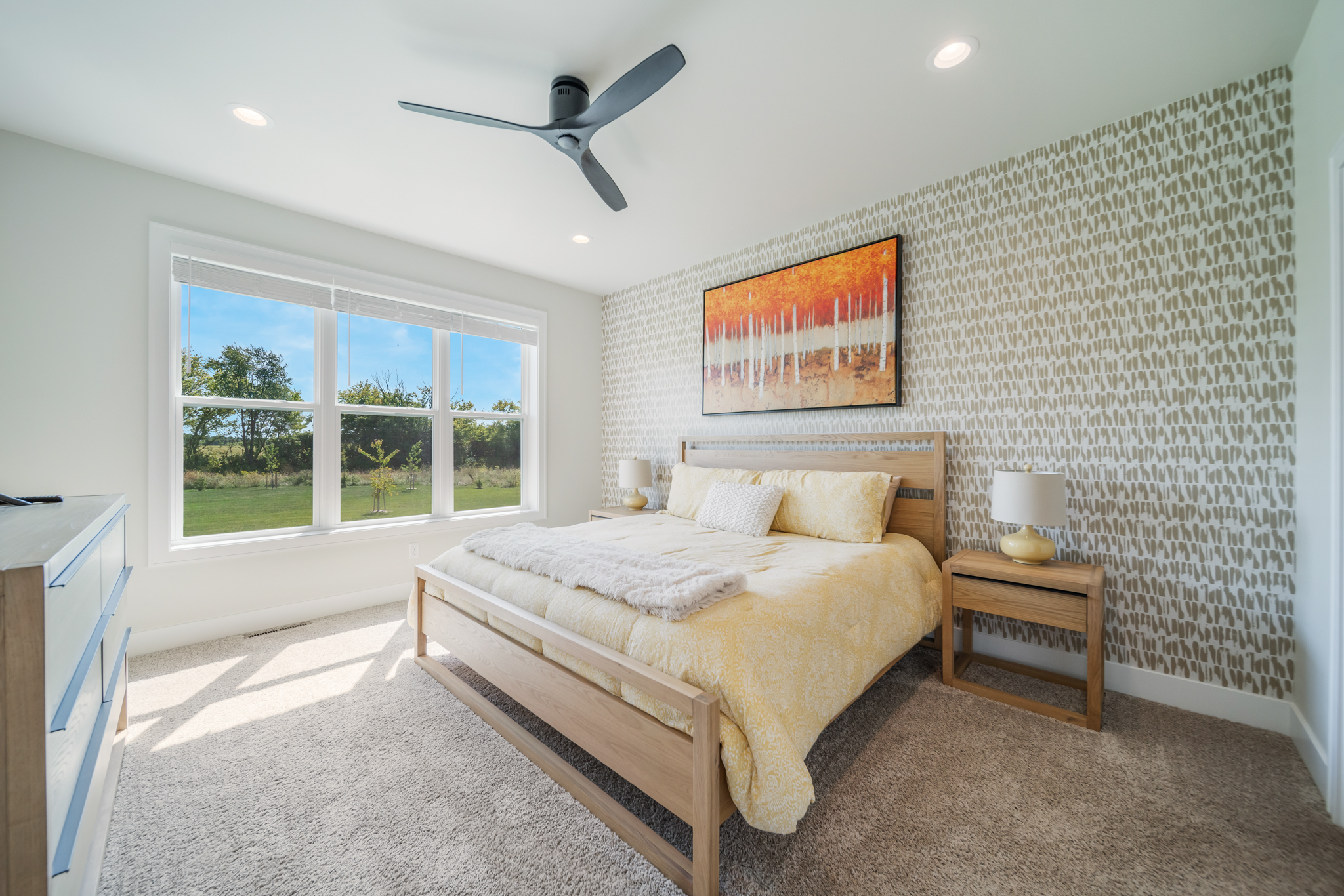 Plymouth, Wisconsin, 53073, United States, 3 Bedrooms Bedrooms, ,3 BathroomsBathrooms,Residential,For Sale,1979423