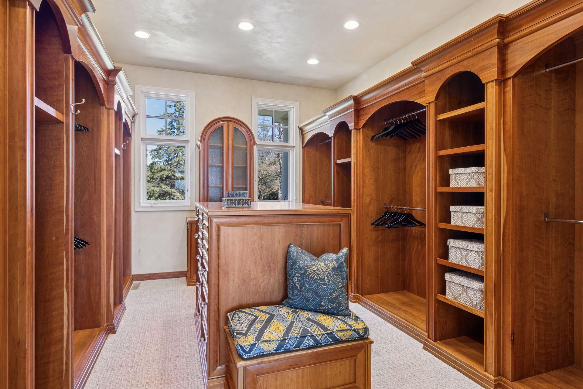 Orono, Minnesota, 55391, United States, 5 Bedrooms Bedrooms, ,5 BathroomsBathrooms,Residential,For Sale,1792914