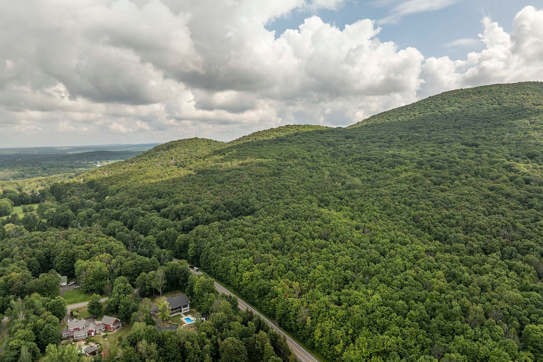  Shefford, Eastern Townships - 物件實景