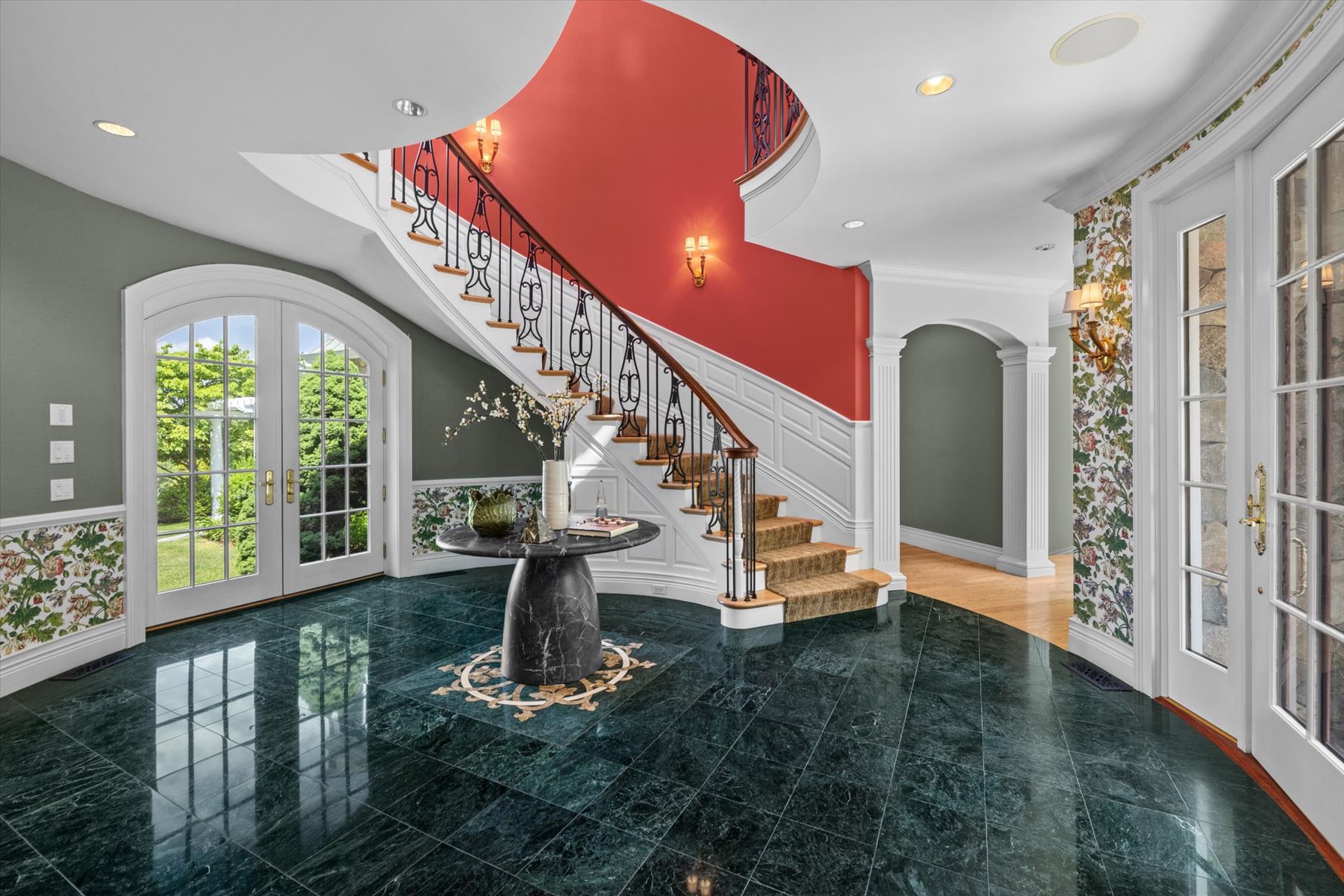  10 Andrea Drive, Hopkinton, MA, 01748 - 物件實景