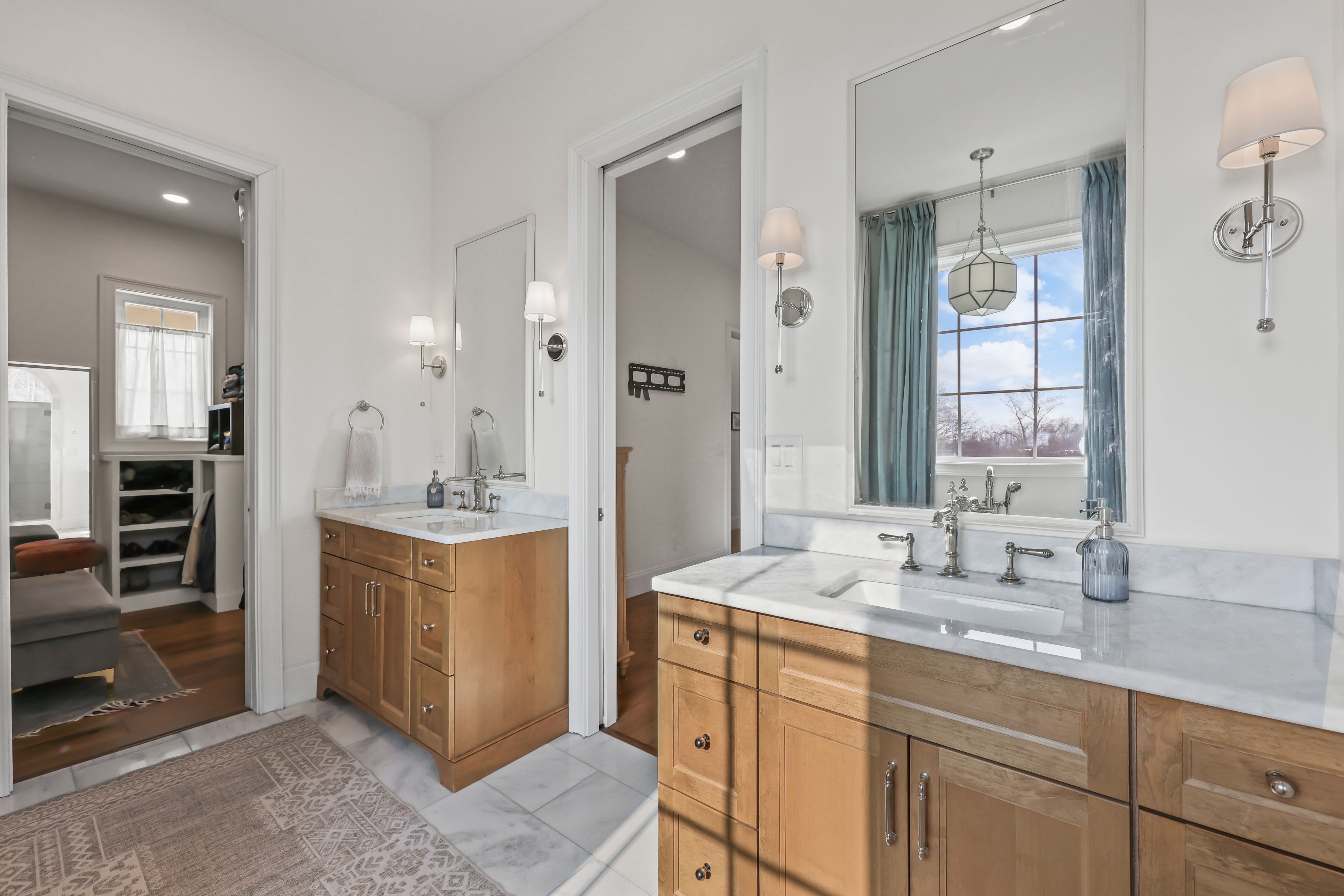  130 Hendren Lane, Clinton, TN 37716 - 物件實景