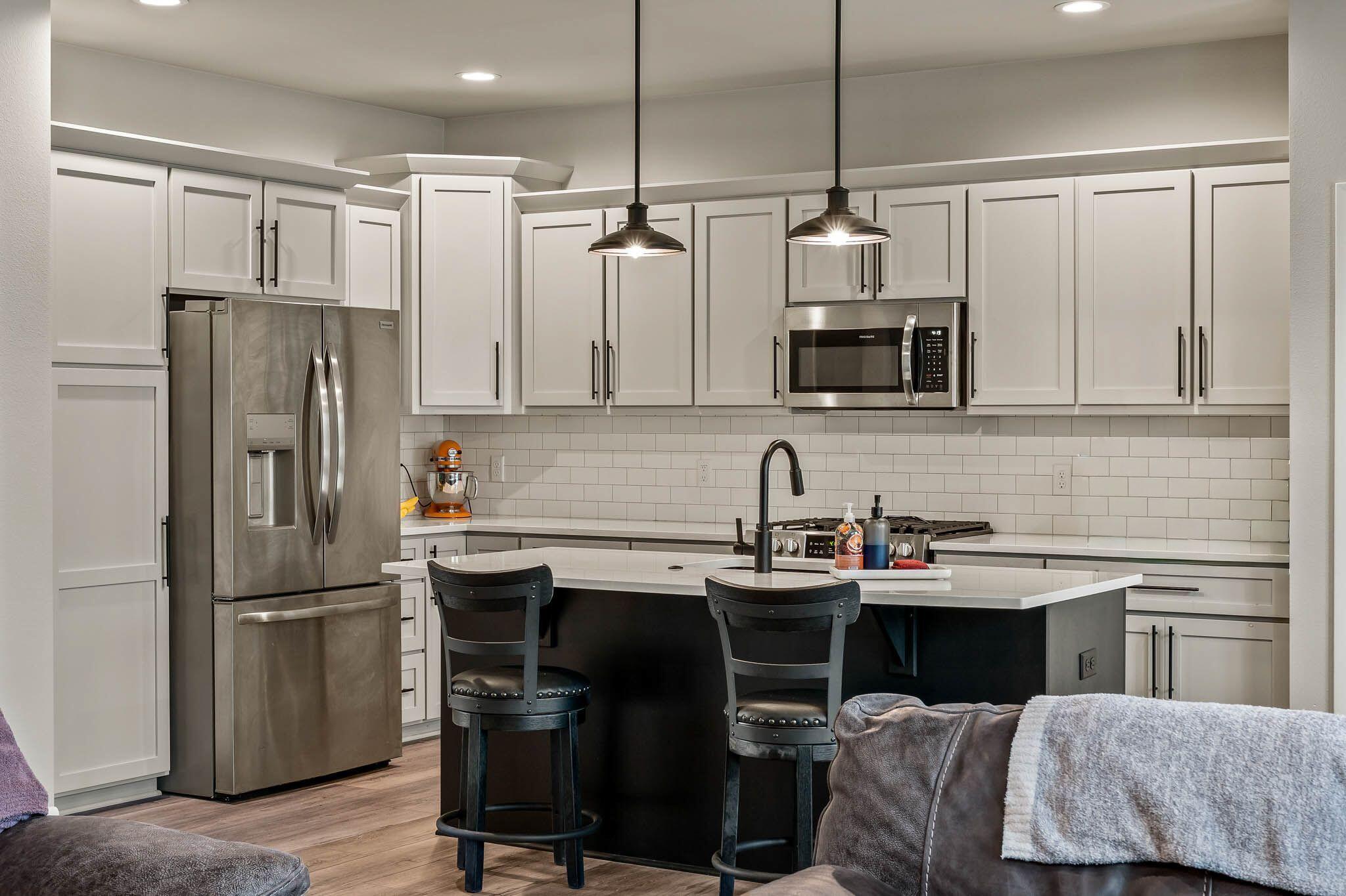 Menomonee Falls, Wisconsin, 53051, United States, 3 Bedrooms Bedrooms, ,2 BathroomsBathrooms,Residential,For Sale,1976595