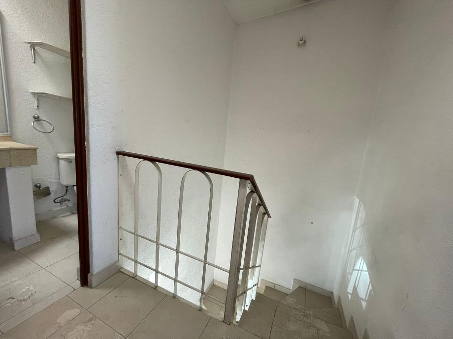 Guillermo Marconi, Toluca, Estado de méxico, 50075, Mexico, 3 Bedrooms Bedrooms, ,2 BathroomsBathrooms,Residential,For Sale,Guillermo Marconi,1561923
