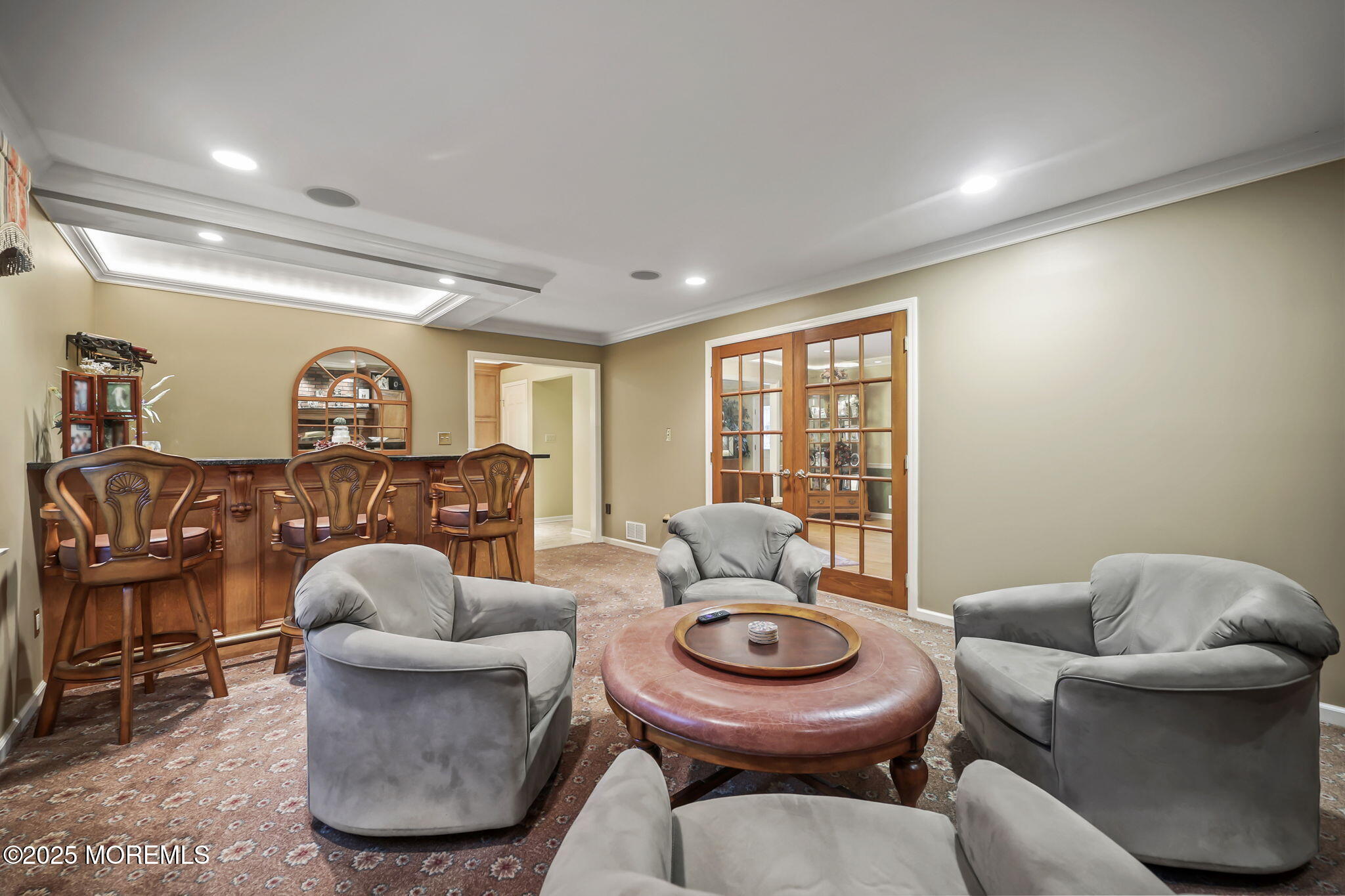Marlboro, New Jersey, 07746, United States, 5 Bedrooms Bedrooms, ,3 BathroomsBathrooms,Residential,For Sale,1924539