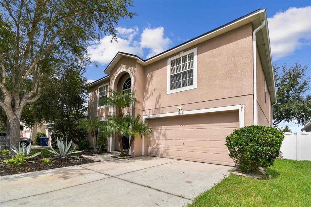 Land O Lakes, Florida, 34638, United States, 4 Bedrooms Bedrooms, ,4 BathroomsBathrooms,Residential,For Sale,1921134