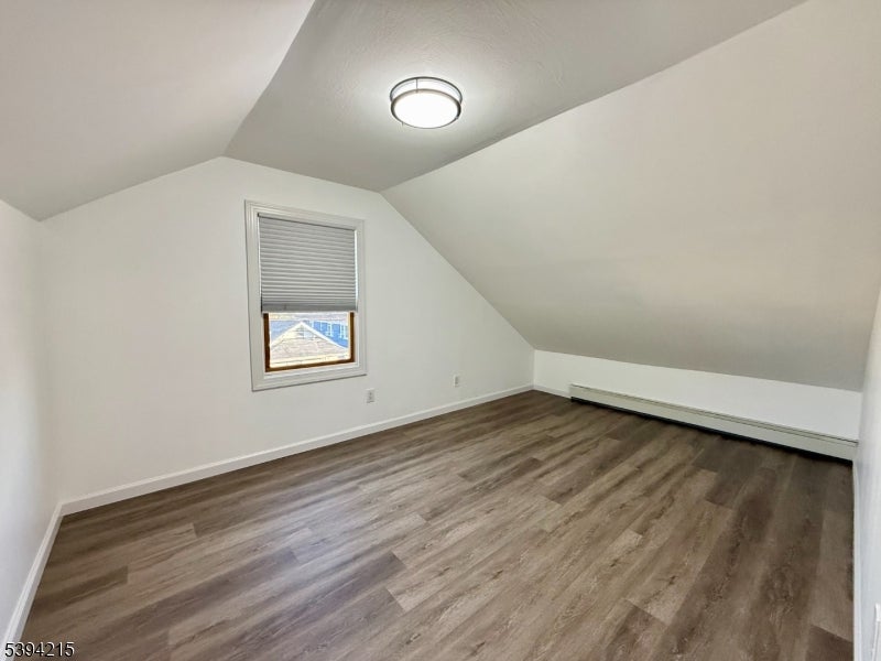 Haledon Boro, New Jersey, 07508, United States, 4 Bedrooms Bedrooms, ,2 BathroomsBathrooms,Residential,For Sale,1980965