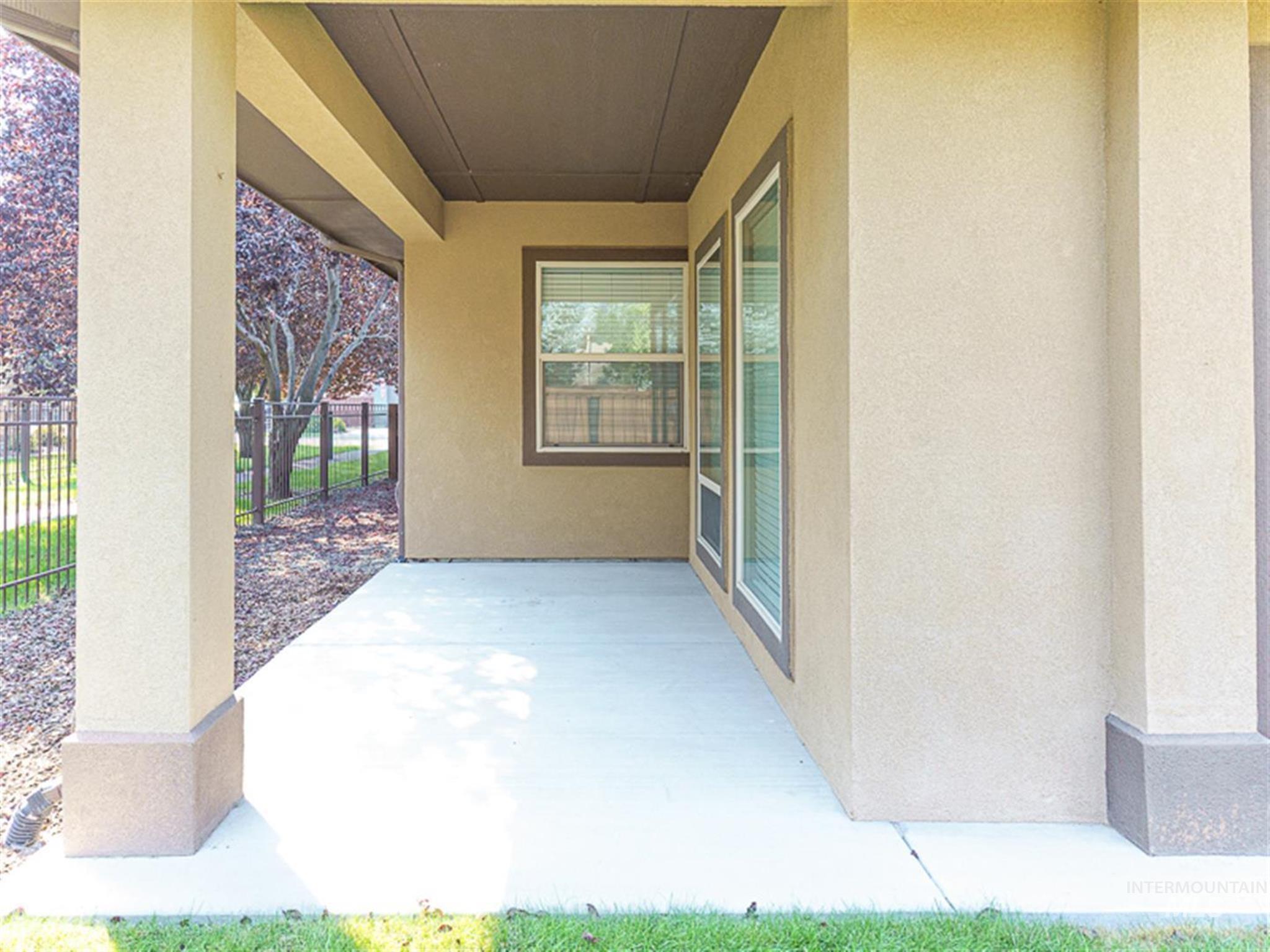 5854 N Rosa Springs Ave., Meridian, Idaho, 83646, United States, 4 Bedrooms Bedrooms, ,Residential,For Sale,5854 N Rosa Springs Ave.,1625411