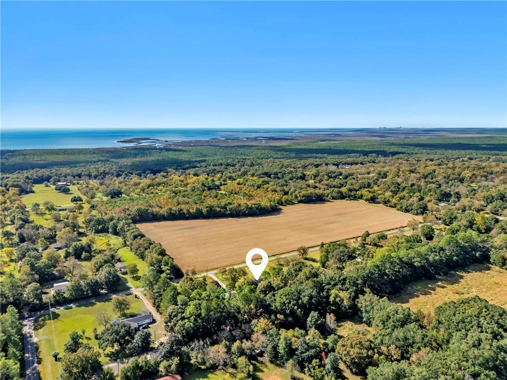 Grand Bay, Alabama, 36541, United States, 5 Bedrooms Bedrooms, ,3 BathroomsBathrooms,Residential,For Sale,2000990