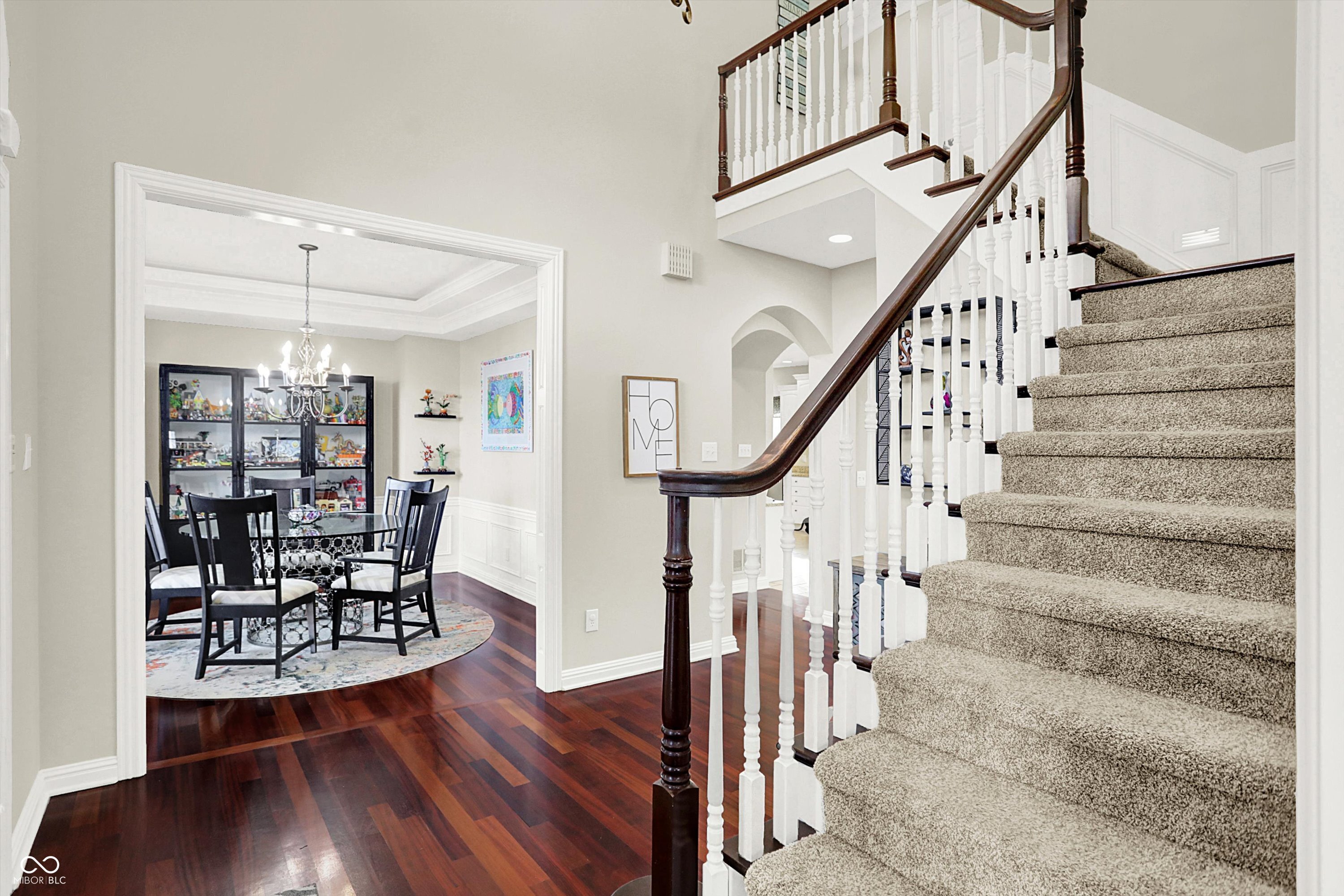 Fishers, Indiana, 46037, United States, 6 Bedrooms Bedrooms, ,5 BathroomsBathrooms,Residential,For Sale,1992348