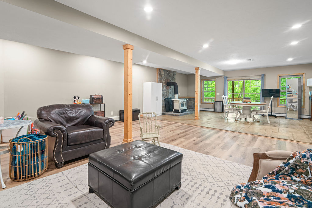 Marengo, Ohio, 43334, United States, 5 Bedrooms Bedrooms, ,3 BathroomsBathrooms,Residential,For Sale,2048859