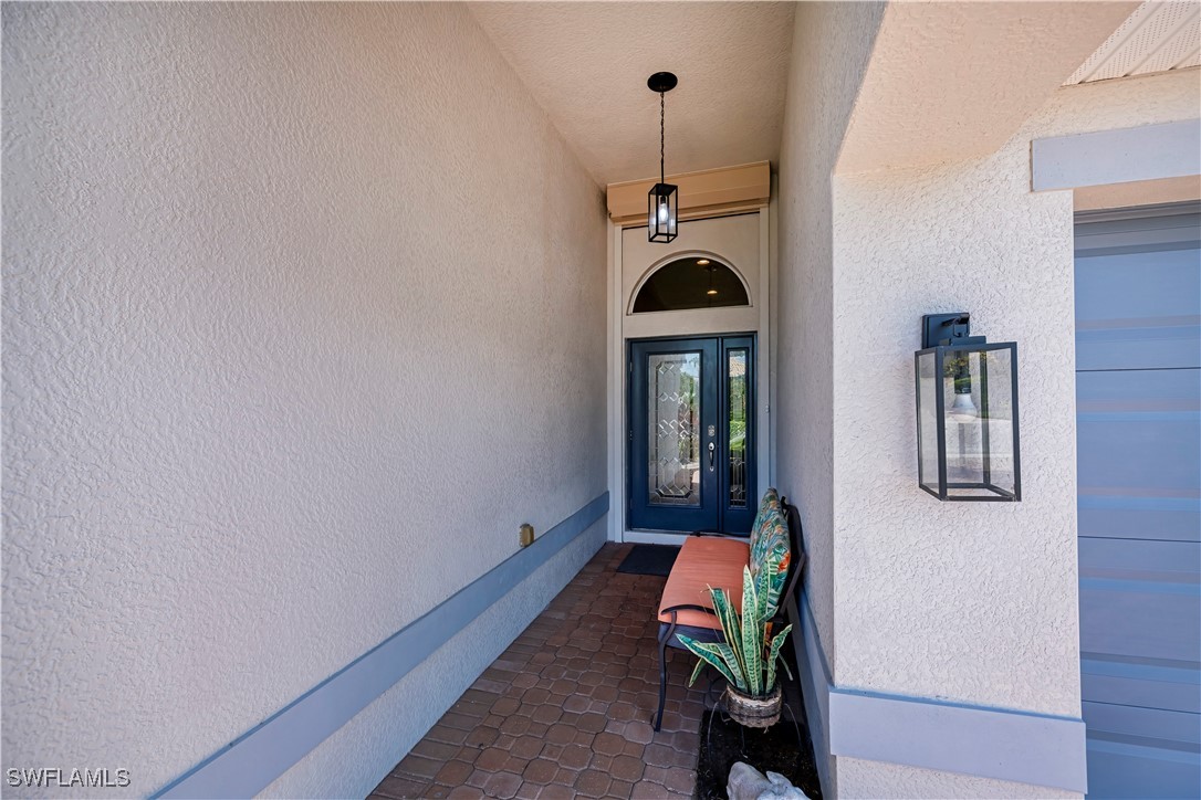 Estero, Florida, 33967, United States, 2 Bedrooms Bedrooms, ,3 BathroomsBathrooms,Residential,For Sale,1921587