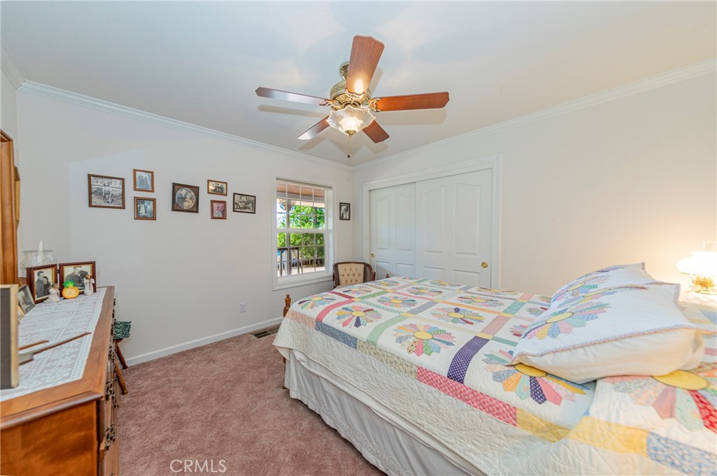 North Fork, California, 93643, United States, 3 Bedrooms Bedrooms, ,3 BathroomsBathrooms,Residential,For Sale,1870547