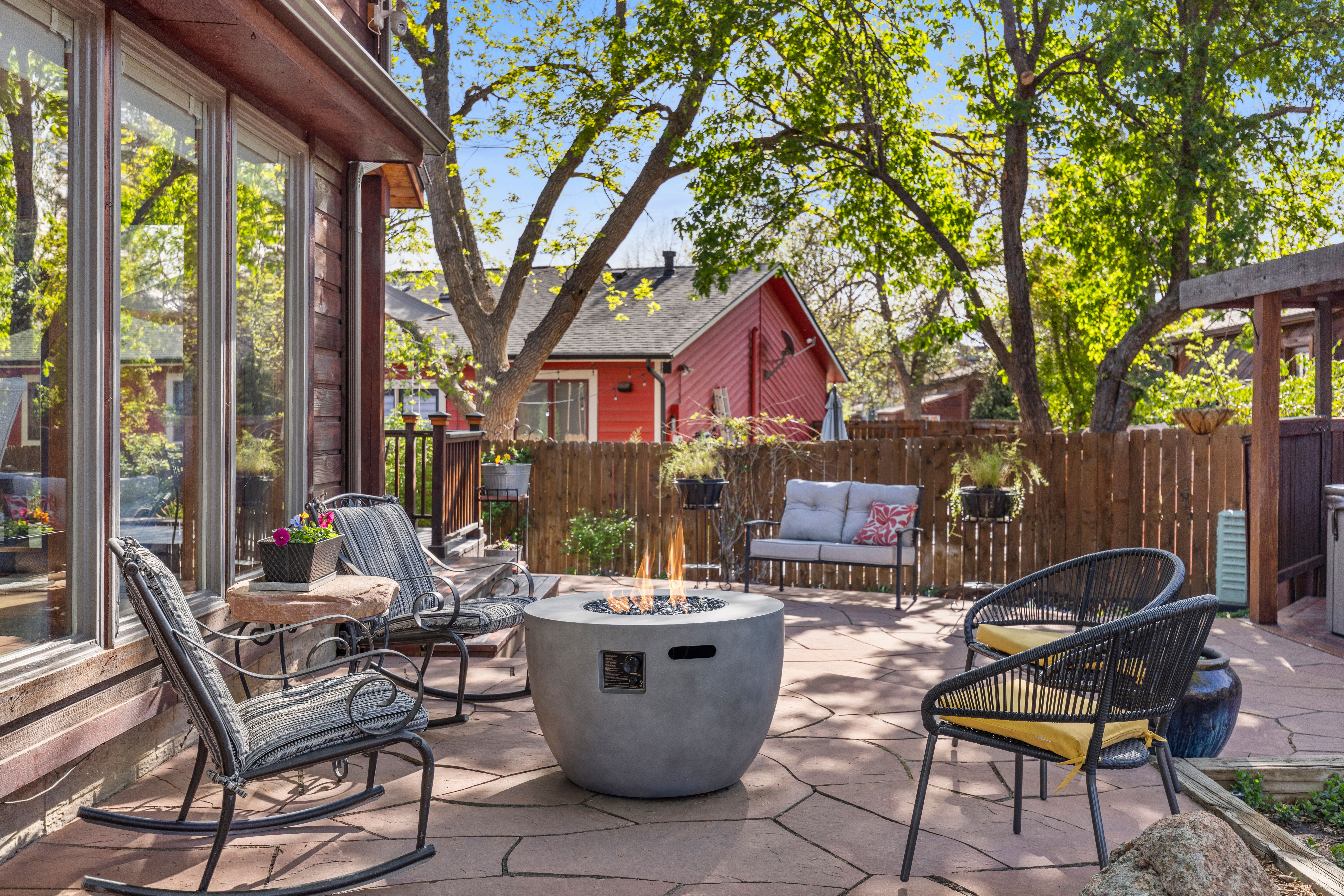  402 Wilson St, Lafayette, CO, 80026 - 物件實景
