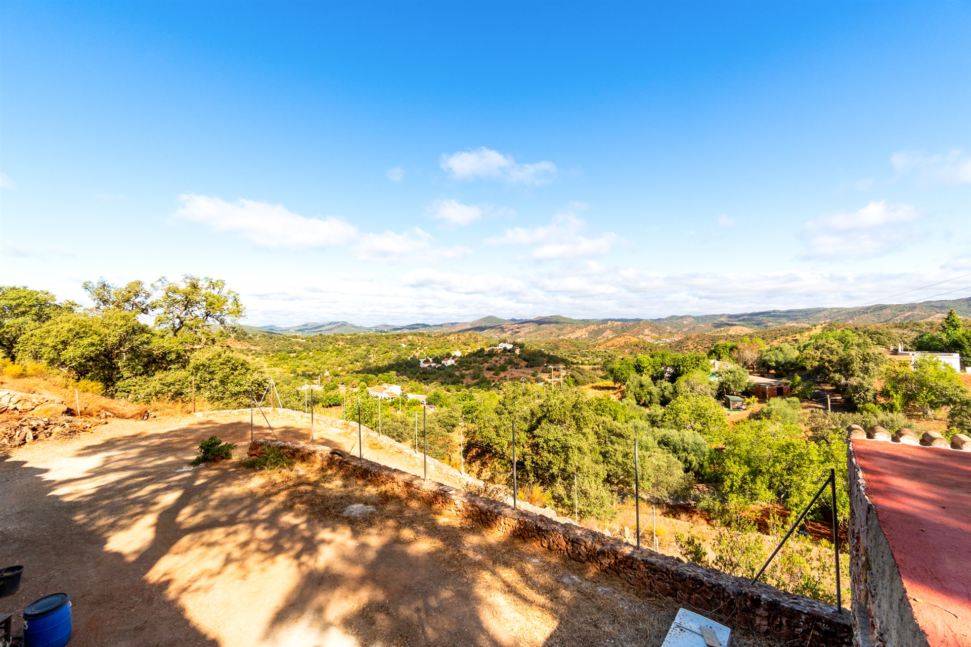  Real estate land for Sale - 物件實景