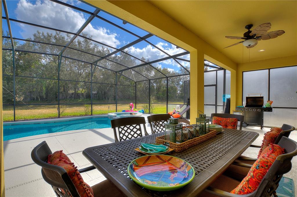 Davenport, Florida, 33837, United States, 10 Bedrooms Bedrooms, ,8 BathroomsBathrooms,Residential,For Sale,1996234