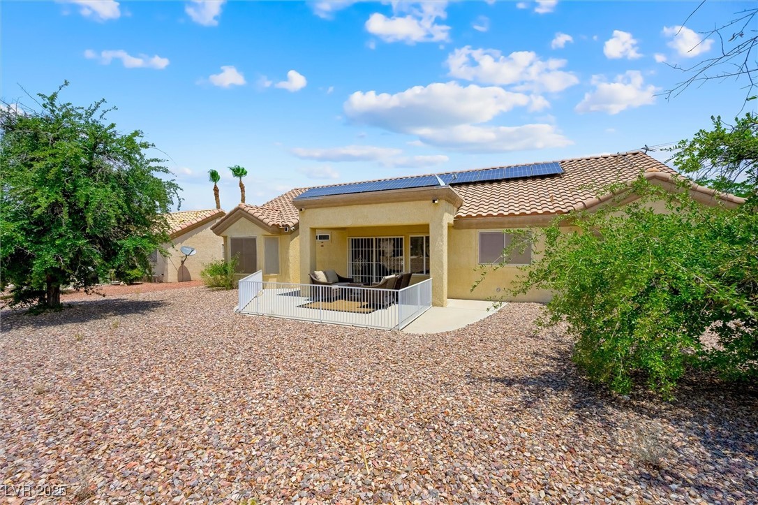 Las Vegas, Nevada, 89134, United States, 2 Bedrooms Bedrooms, ,2 BathroomsBathrooms,Residential,For Sale,1896521