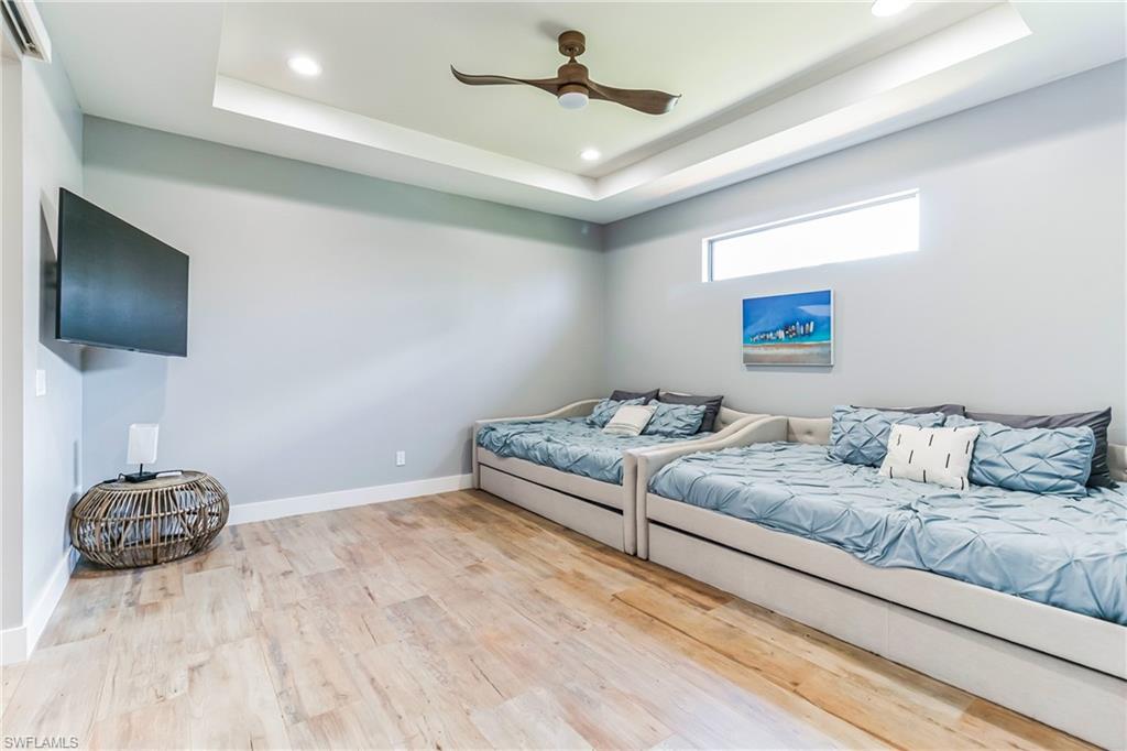 Cape Coral, Florida, 33991, United States, 3 Bedrooms Bedrooms, ,2 BathroomsBathrooms,Residential,For Sale,1947966