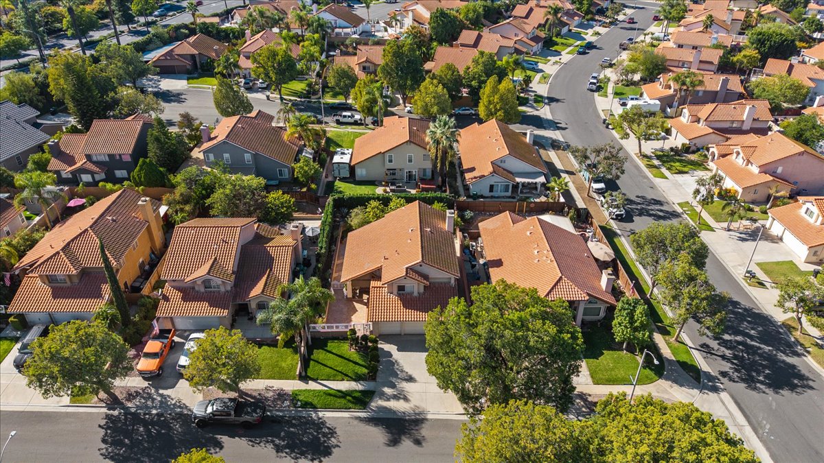 Corona, California, 92881, United States, 5 Bedrooms Bedrooms, ,3 BathroomsBathrooms,Residential,For Sale,1983465