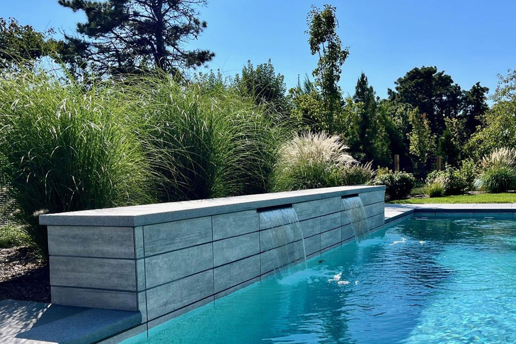  26 Pequot Street, Nantucket, MA, 02554 - 物件實景