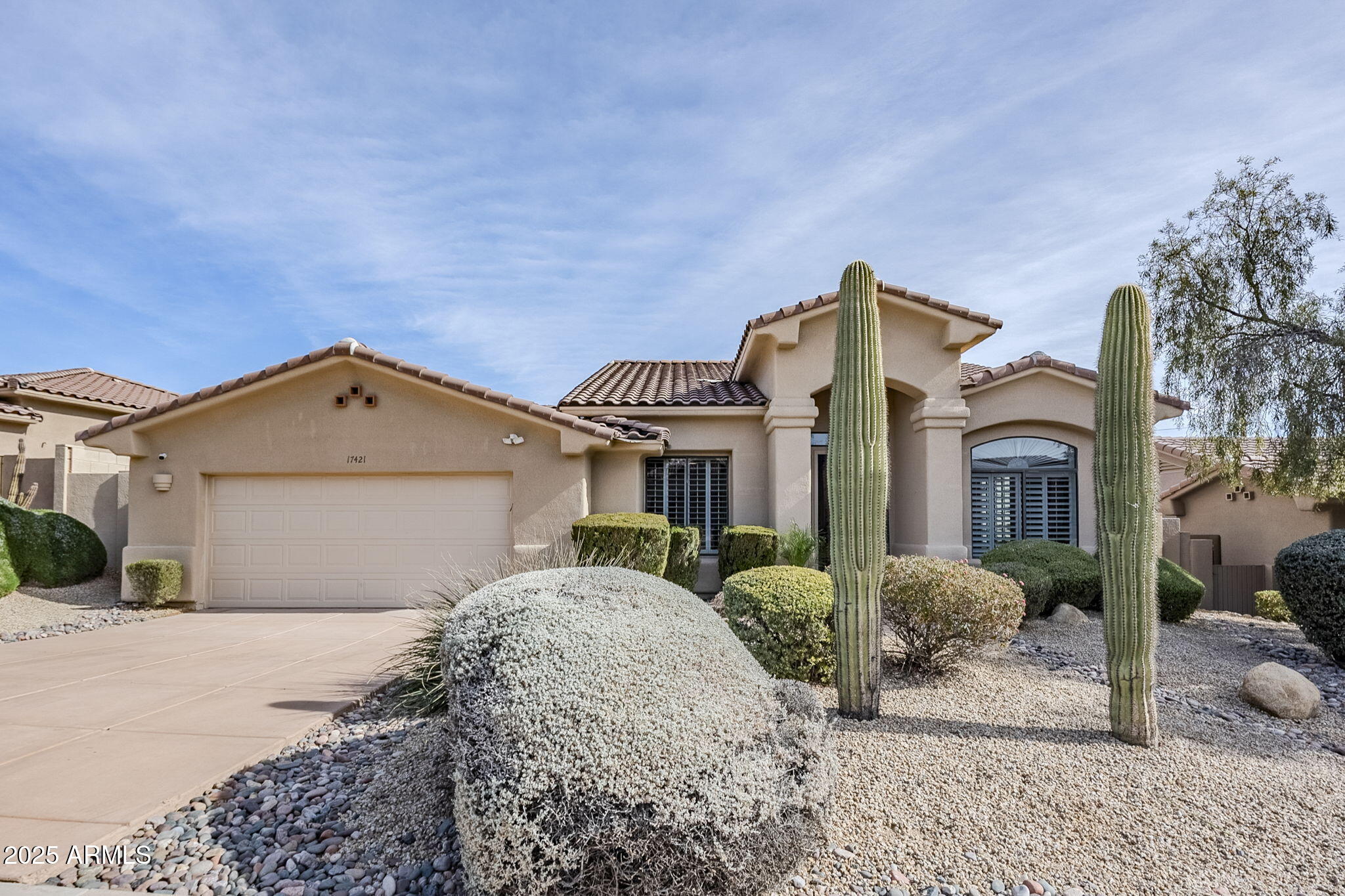 Fountain Hills, Arizona, 85268, United States, 4 Bedrooms Bedrooms, ,Residential,For Sale,1934650
