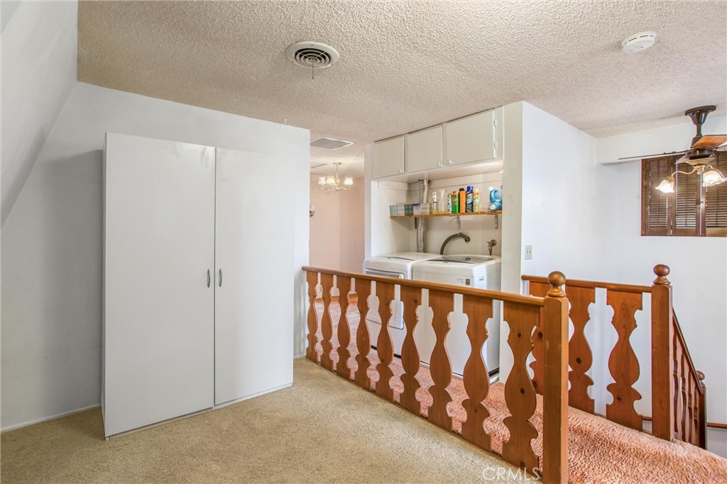 Lake Elsinore, California, 92530, United States, 3 Bedrooms Bedrooms, ,1 BathroomBathrooms,Residential,For Sale,1943552