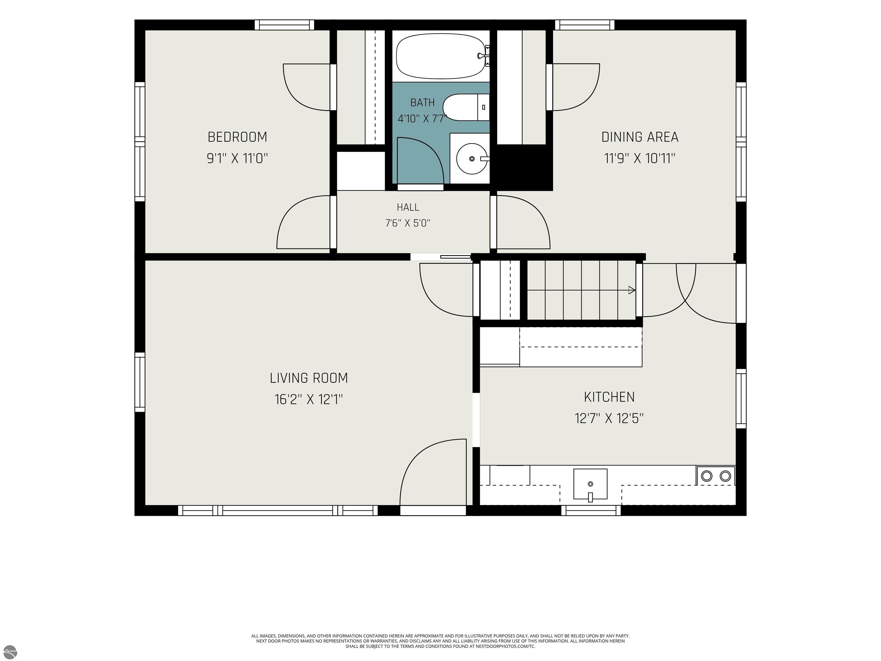 property photo