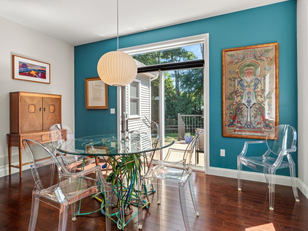 Burlington, Vermont, 05401, United States, 2 Bedrooms Bedrooms, ,2 BathroomsBathrooms,Residential,For Sale,1927206