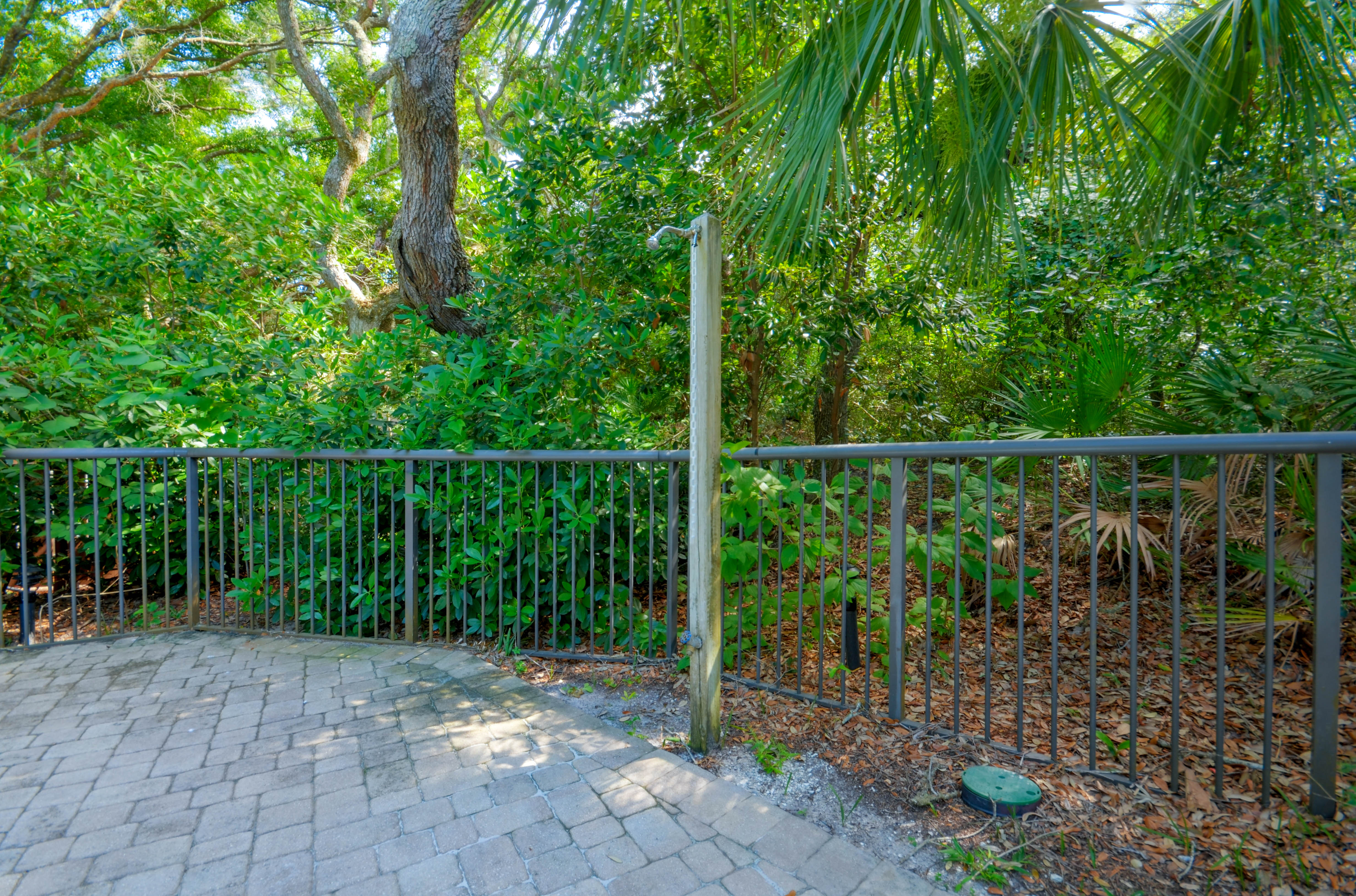  2081 Beach Wood Road, Fernandina Beach, FL, 32034 - 物件實景