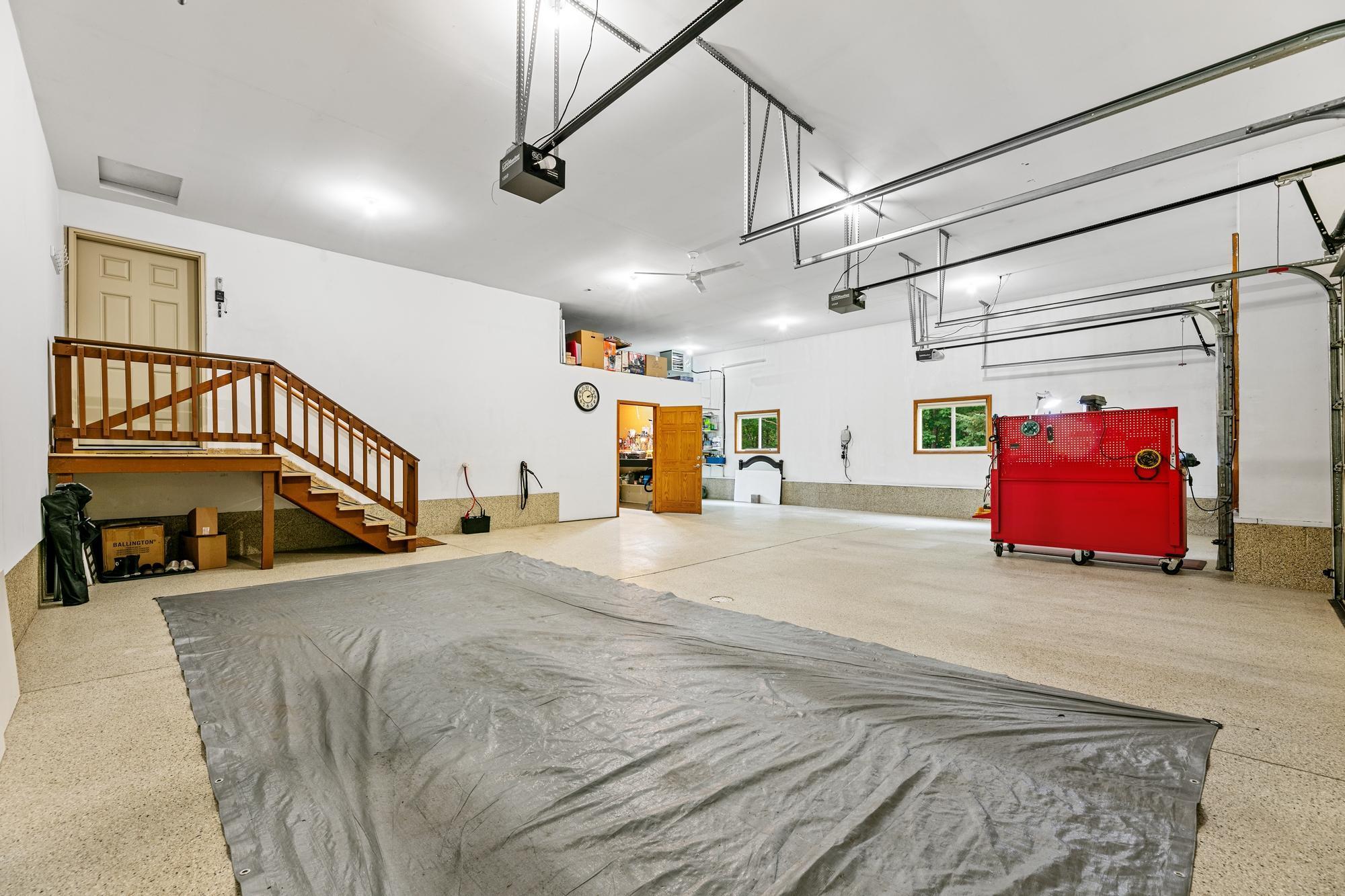 Alexandria Twp, Minnesota, 56308, United States, 3 Bedrooms Bedrooms, ,3 BathroomsBathrooms,Residential,For Sale,1903726