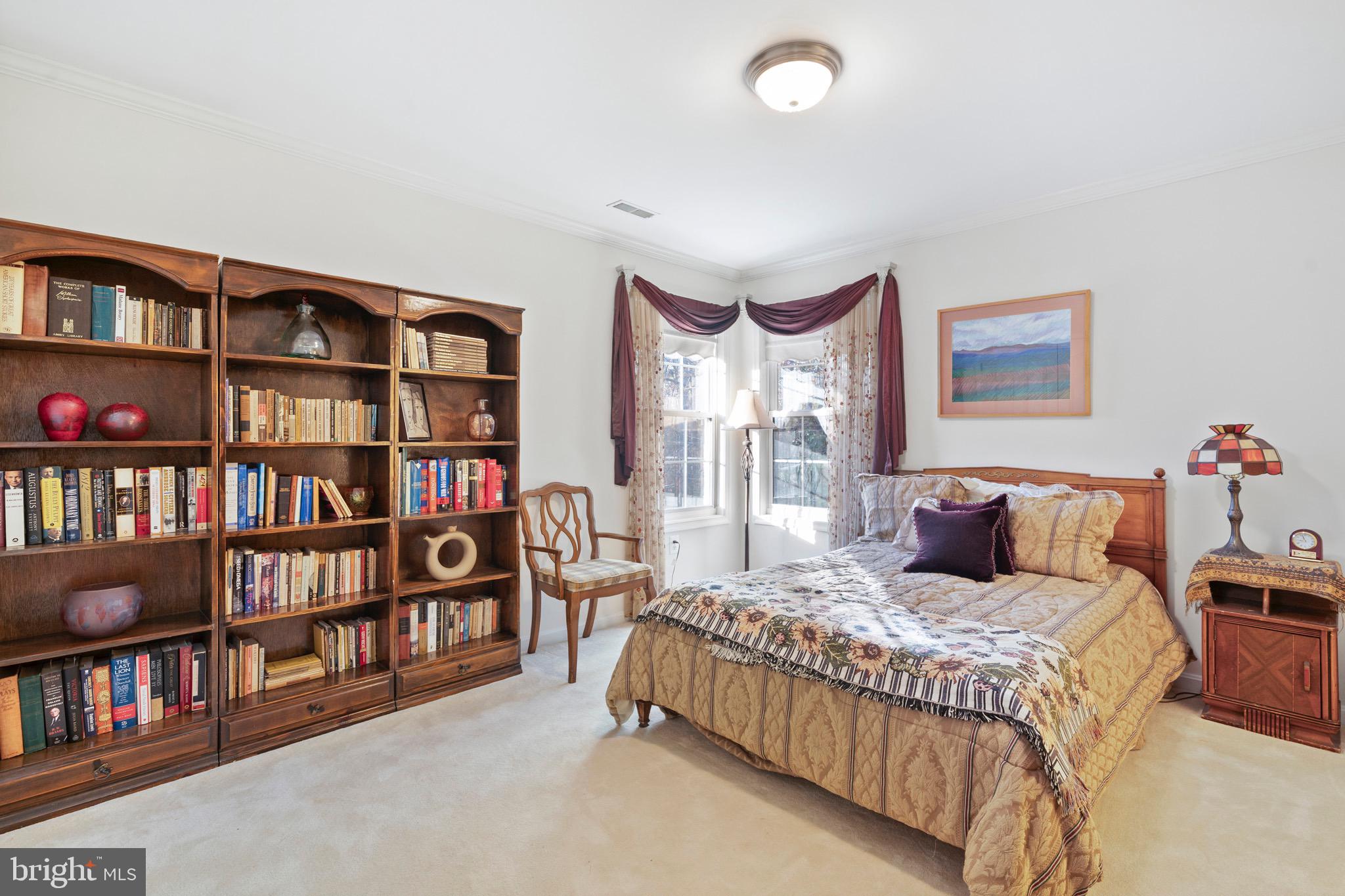 Port Tobacco, Maryland, 20677, United States, 6 Bedrooms Bedrooms, ,5 BathroomsBathrooms,Residential,For Sale,1995170